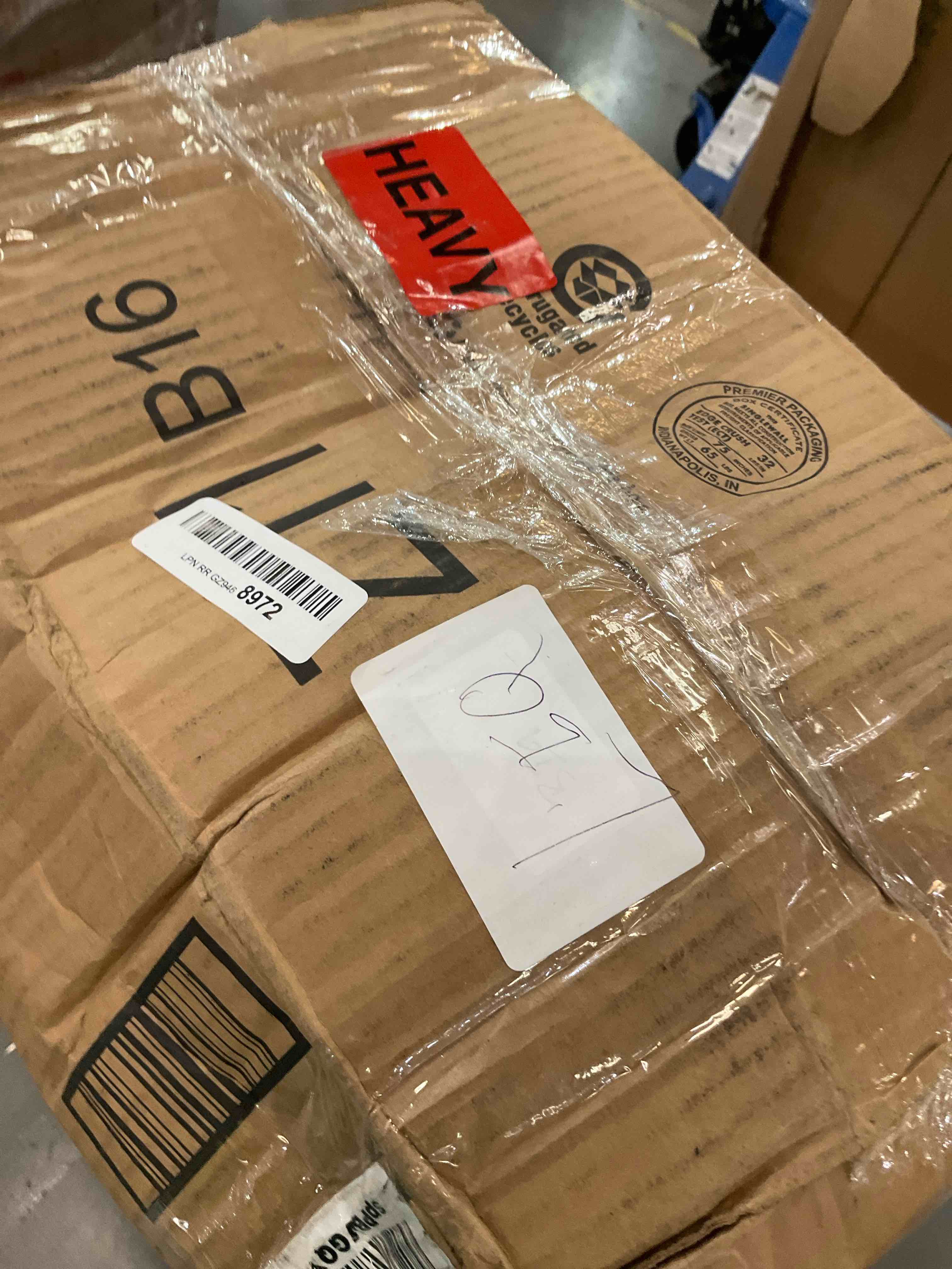 Signature Fitness Adjustable Vinyl Dumbbell Set, 40 lbs Pair, 20 lbs Each