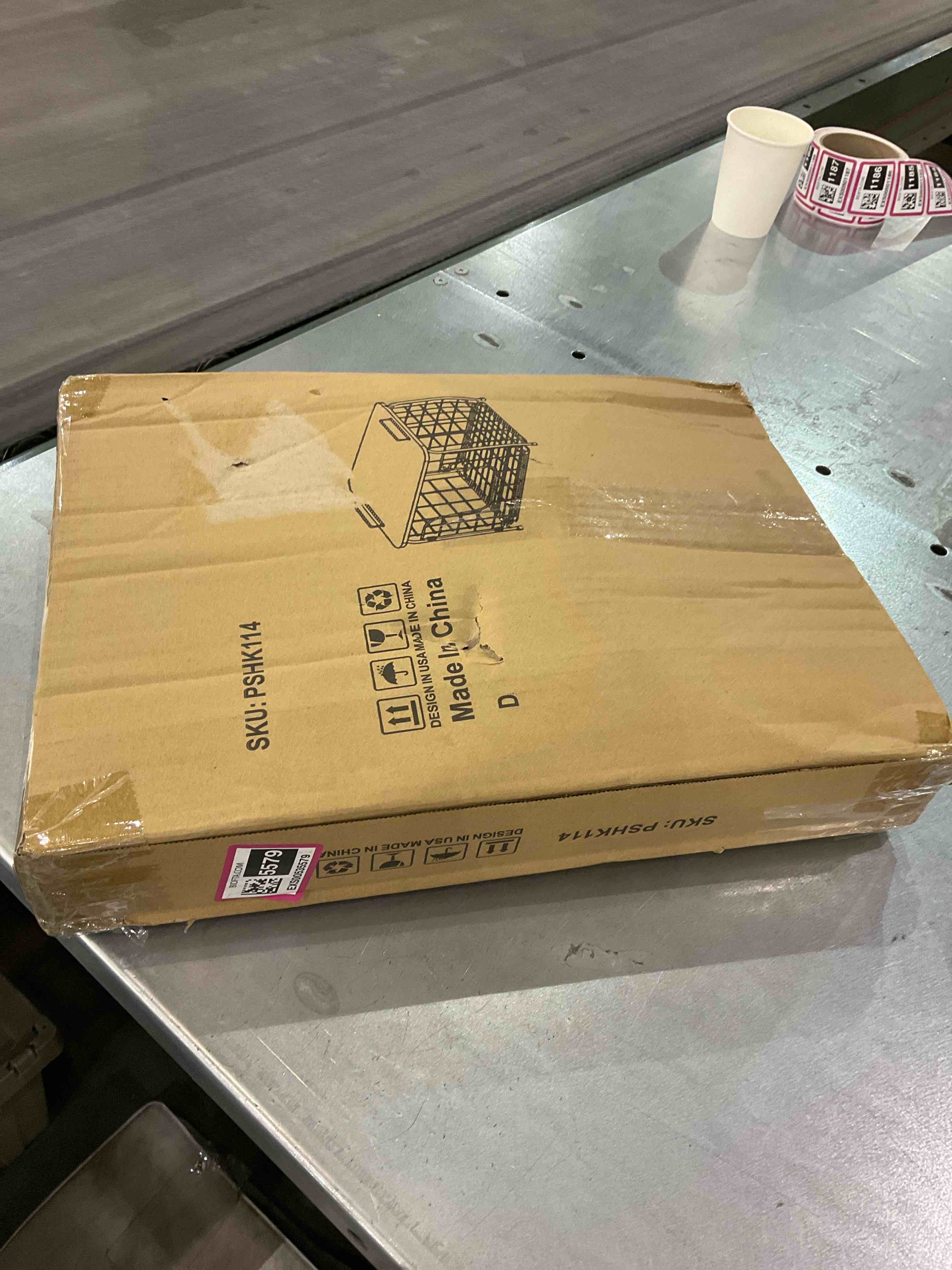 https://s3.amazonaws.com/lotting-images-prod/bidfta/EXS00535579_1698674317851.jpeg