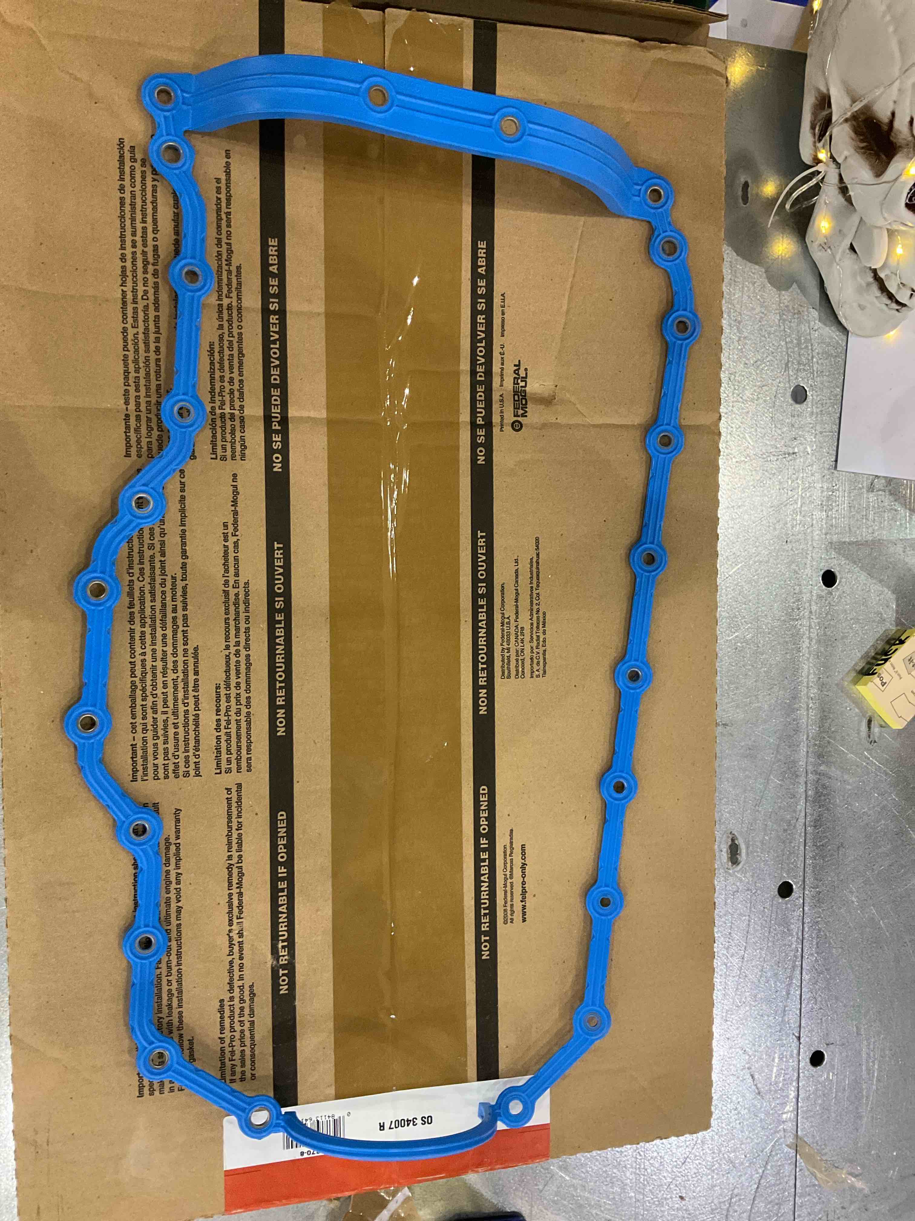 https://s3.amazonaws.com/lotting-images-prod/bidfta/EXS00535584_1698408058769.jpeg