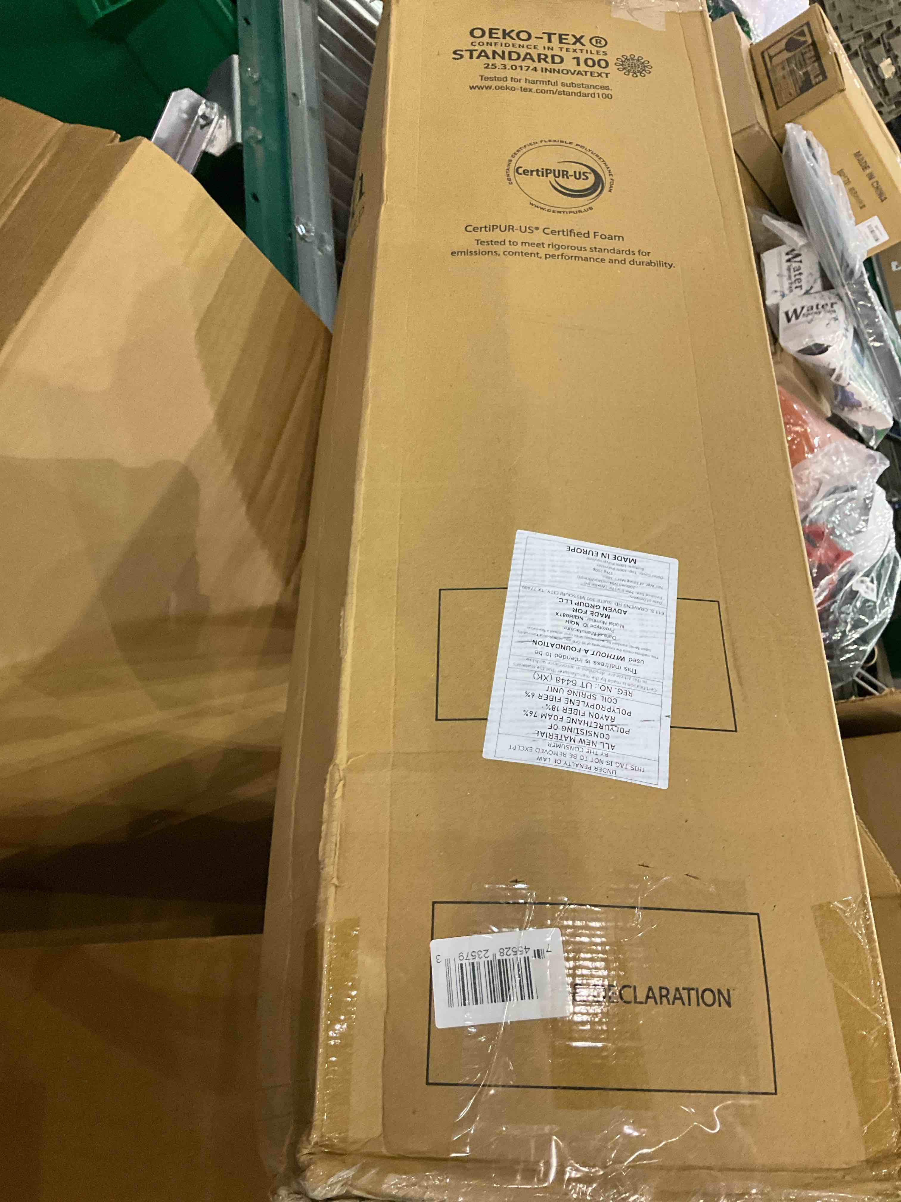 https://s3.amazonaws.com/lotting-images-prod/bidfta/EXS00535823_1698667782497.jpeg