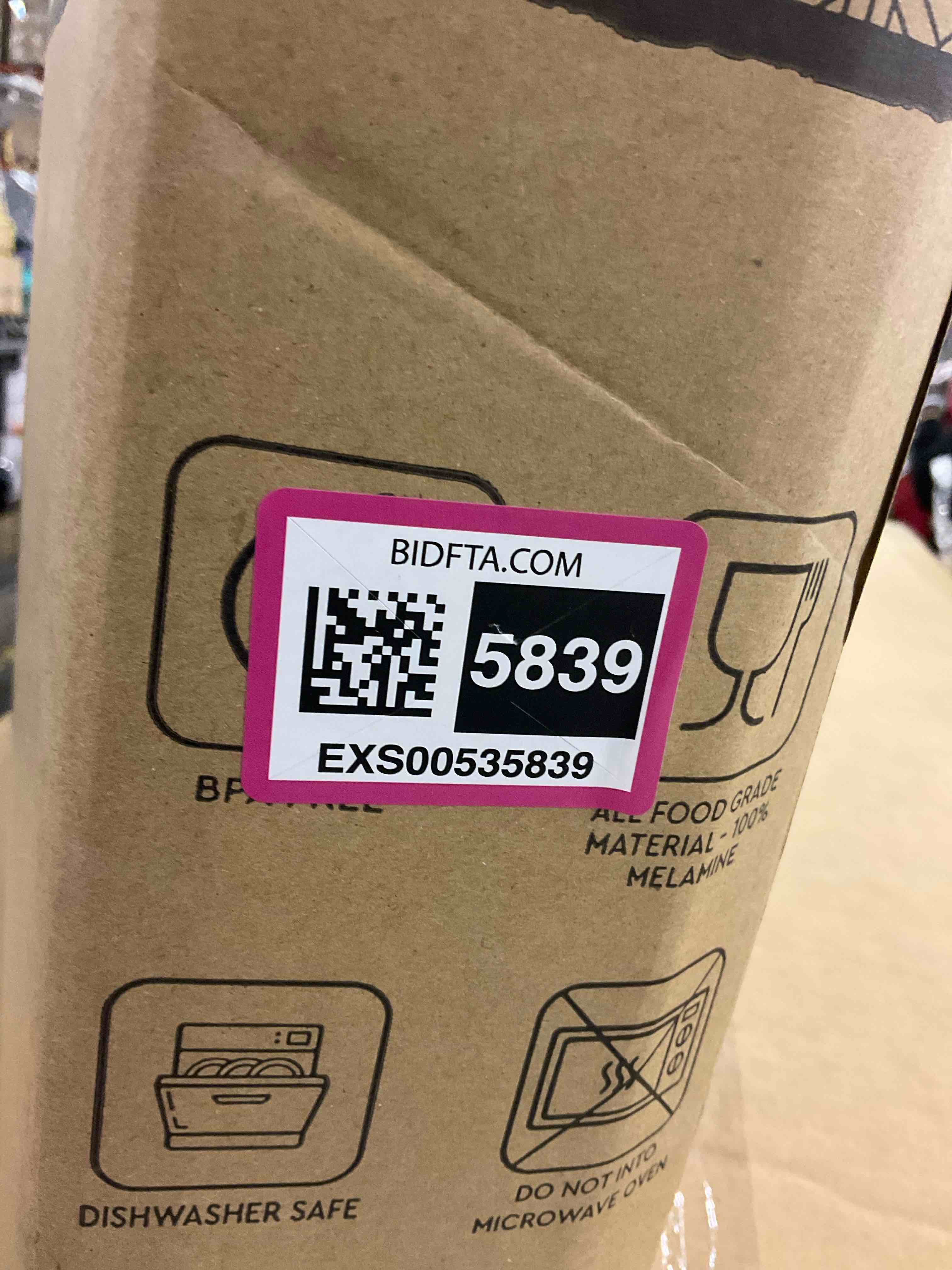 https://s3.amazonaws.com/lotting-images-prod/bidfta/EXS00535839_1698674469121.jpeg