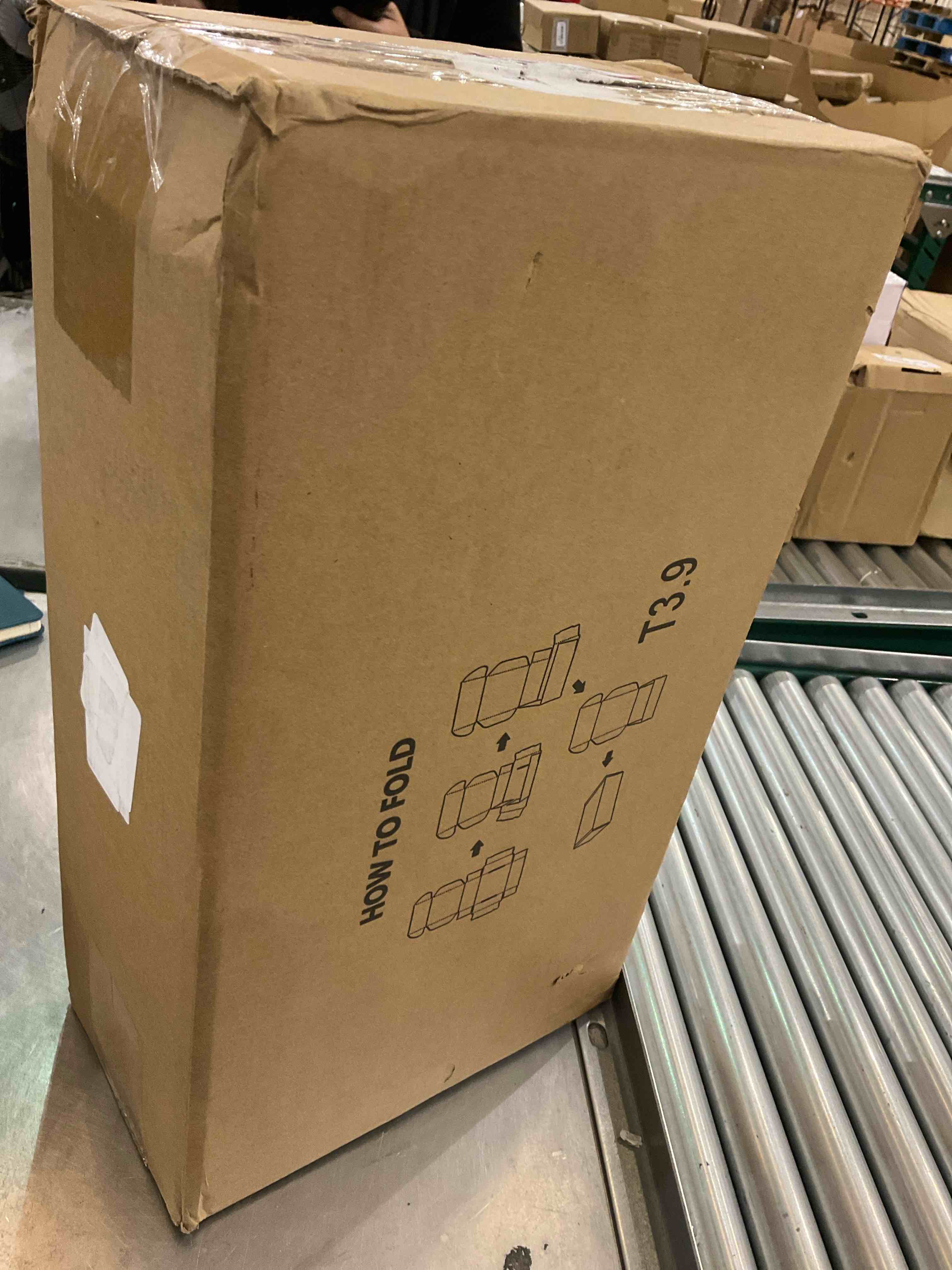 https://s3.amazonaws.com/lotting-images-prod/bidfta/EXS00535873_1698777342567.jpeg