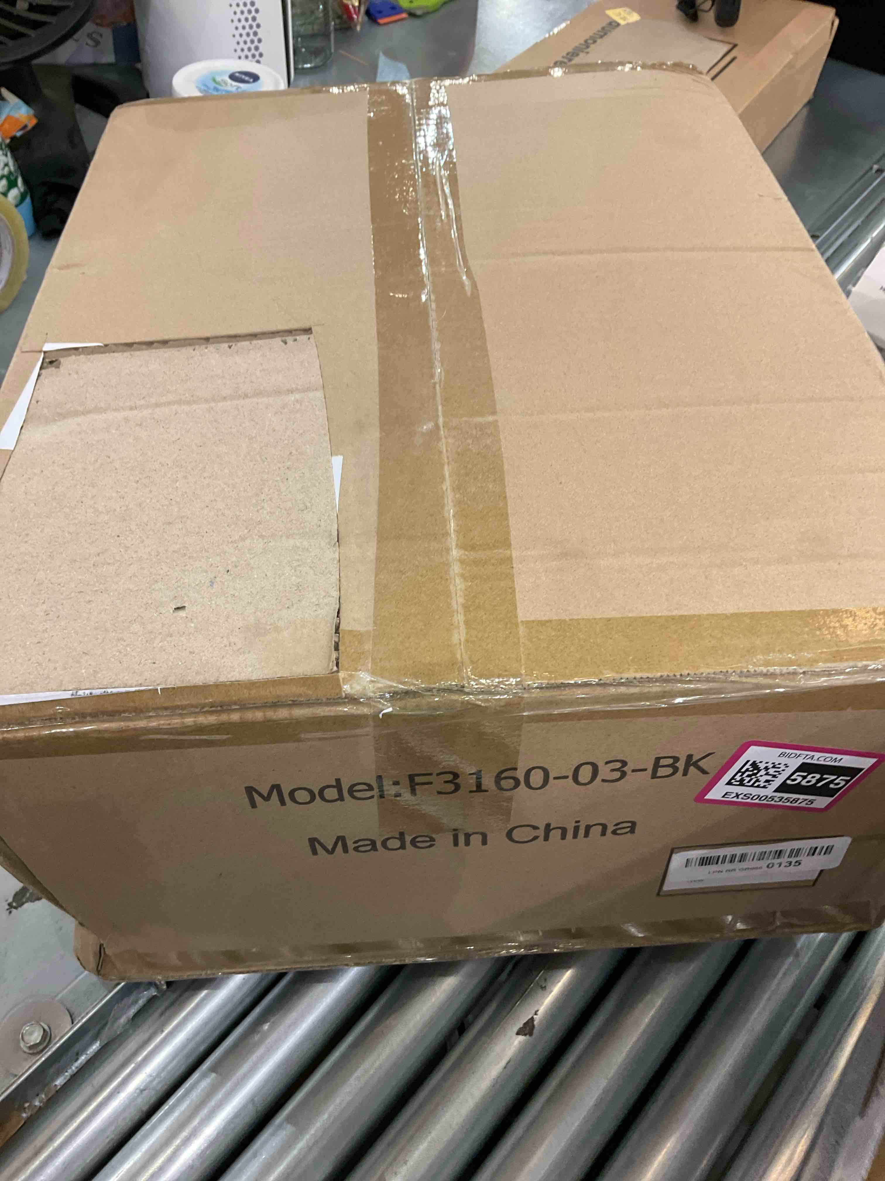 https://s3.amazonaws.com/lotting-images-prod/bidfta/EXS00535875_1698774420333.jpeg