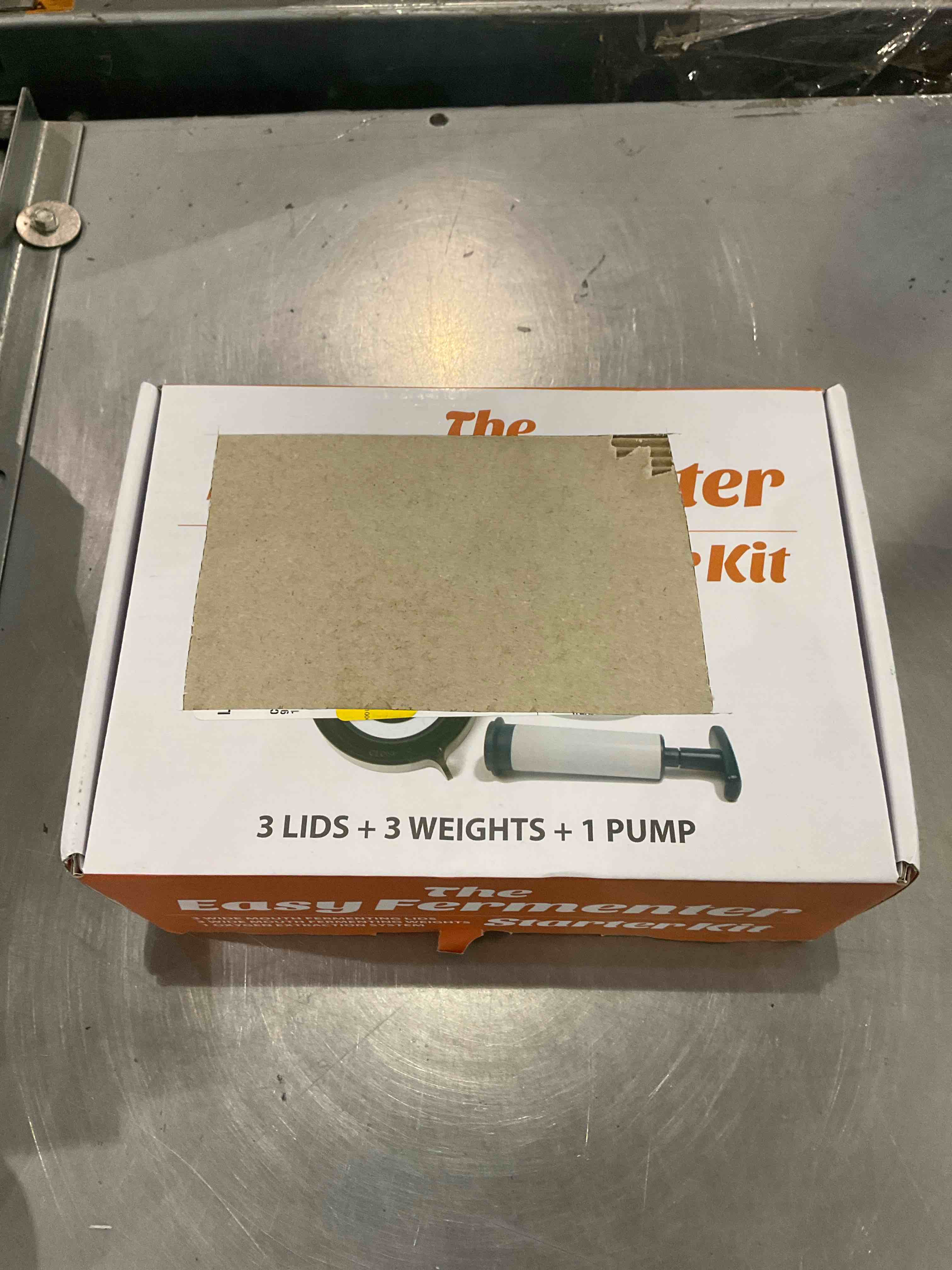 https://s3.amazonaws.com/lotting-images-prod/bidfta/EXS00535891_1699448033707.jpeg