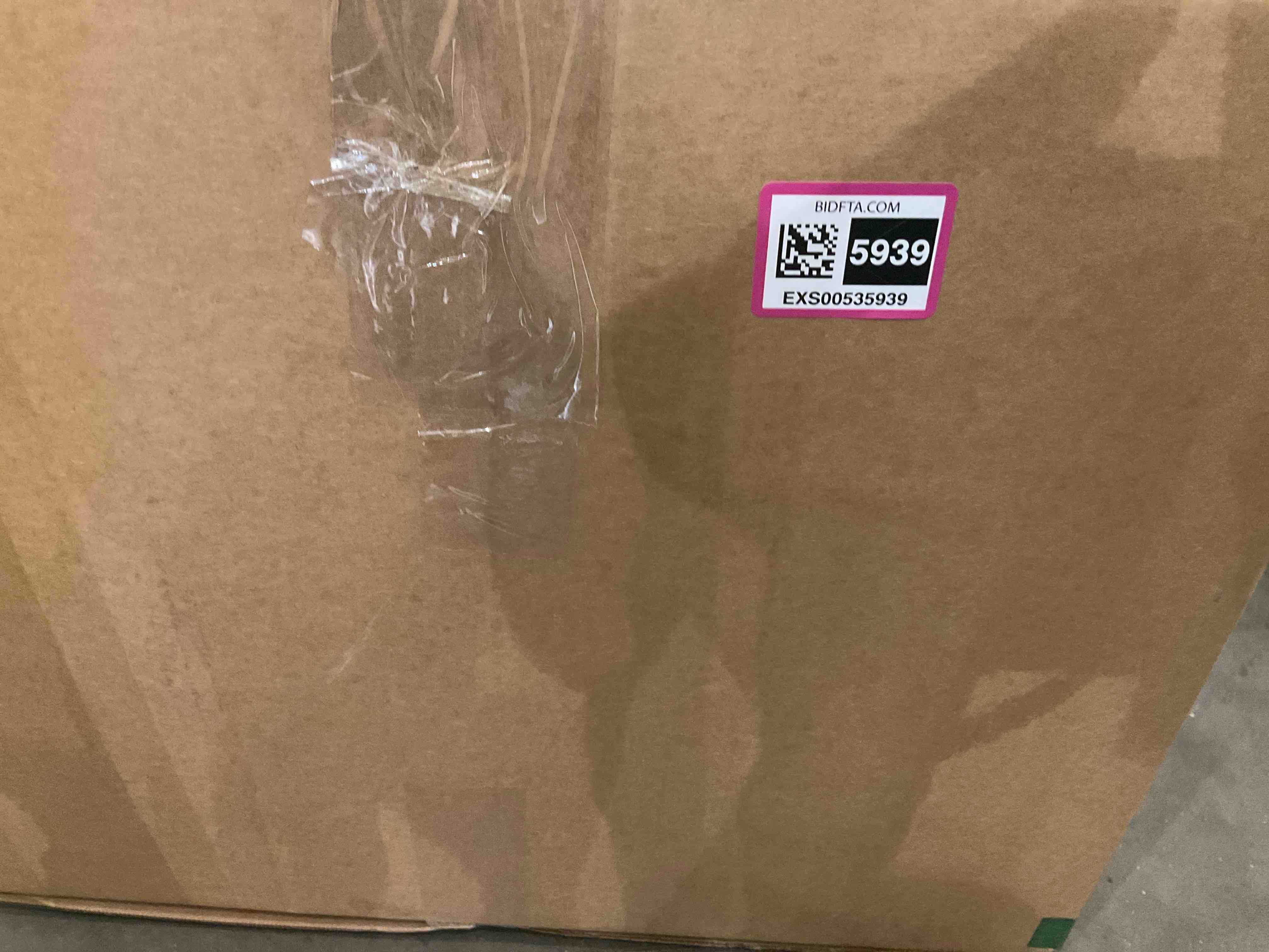https://s3.amazonaws.com/lotting-images-prod/bidfta/EXS00535939_1699388215130.jpeg