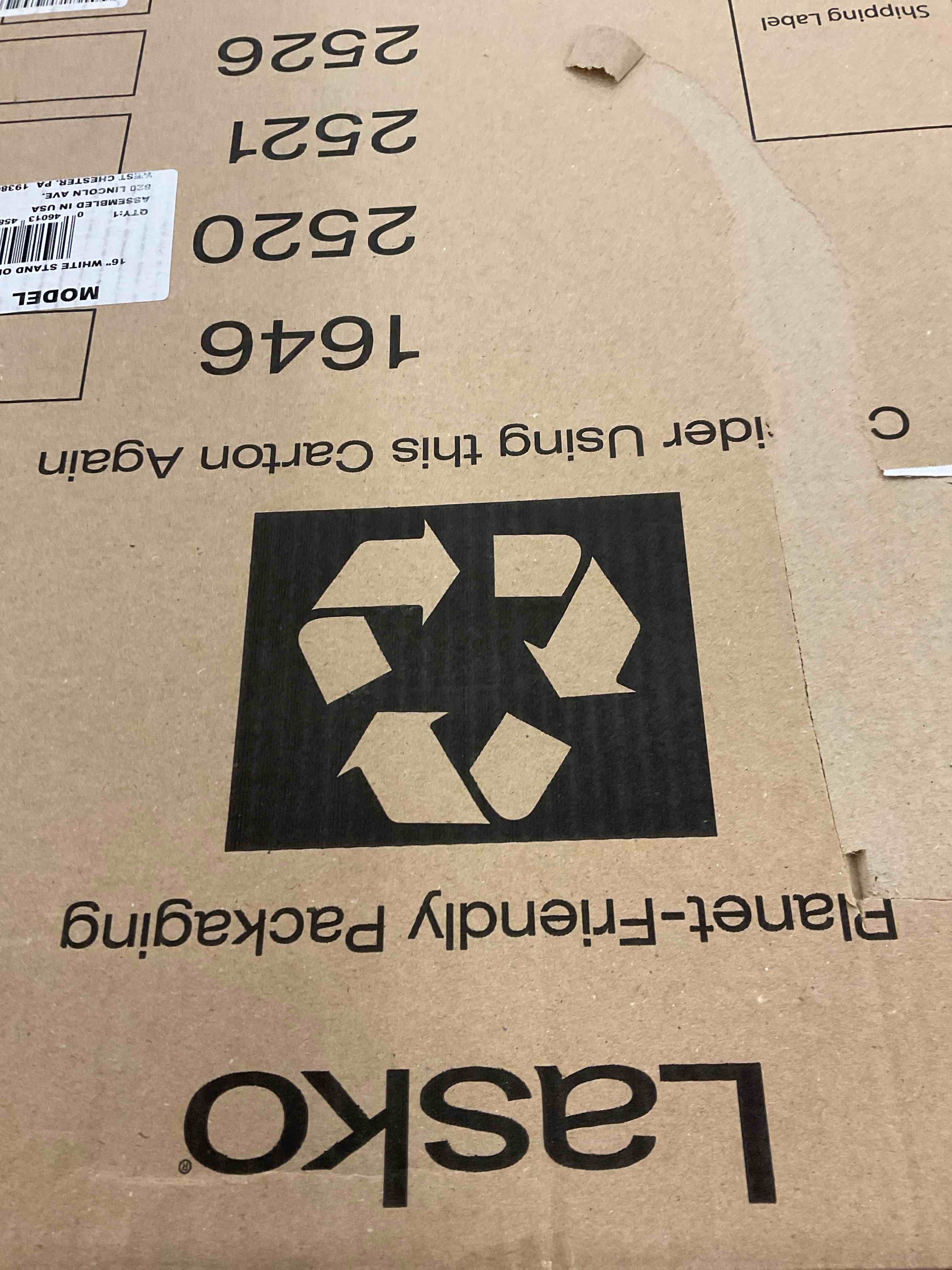 https://s3.amazonaws.com/lotting-images-prod/bidfta/EXS00535959_1699646325407.jpeg
