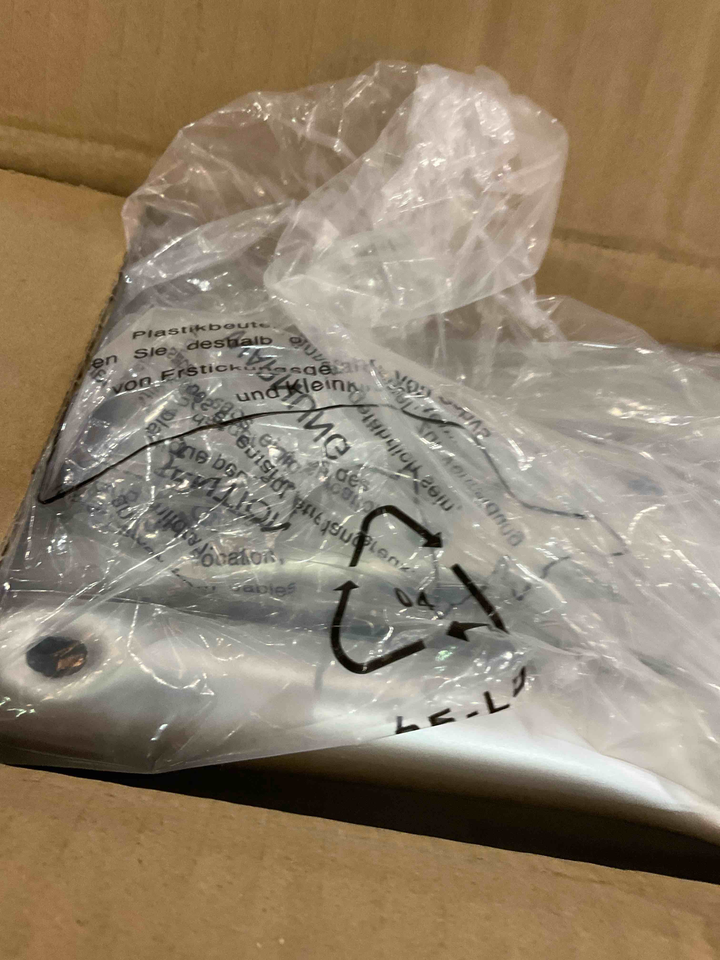 Medline Shower Chair with Back and Padded Arms, Bath Seat with Removable Back, Supports up to 350 lbs, Gray