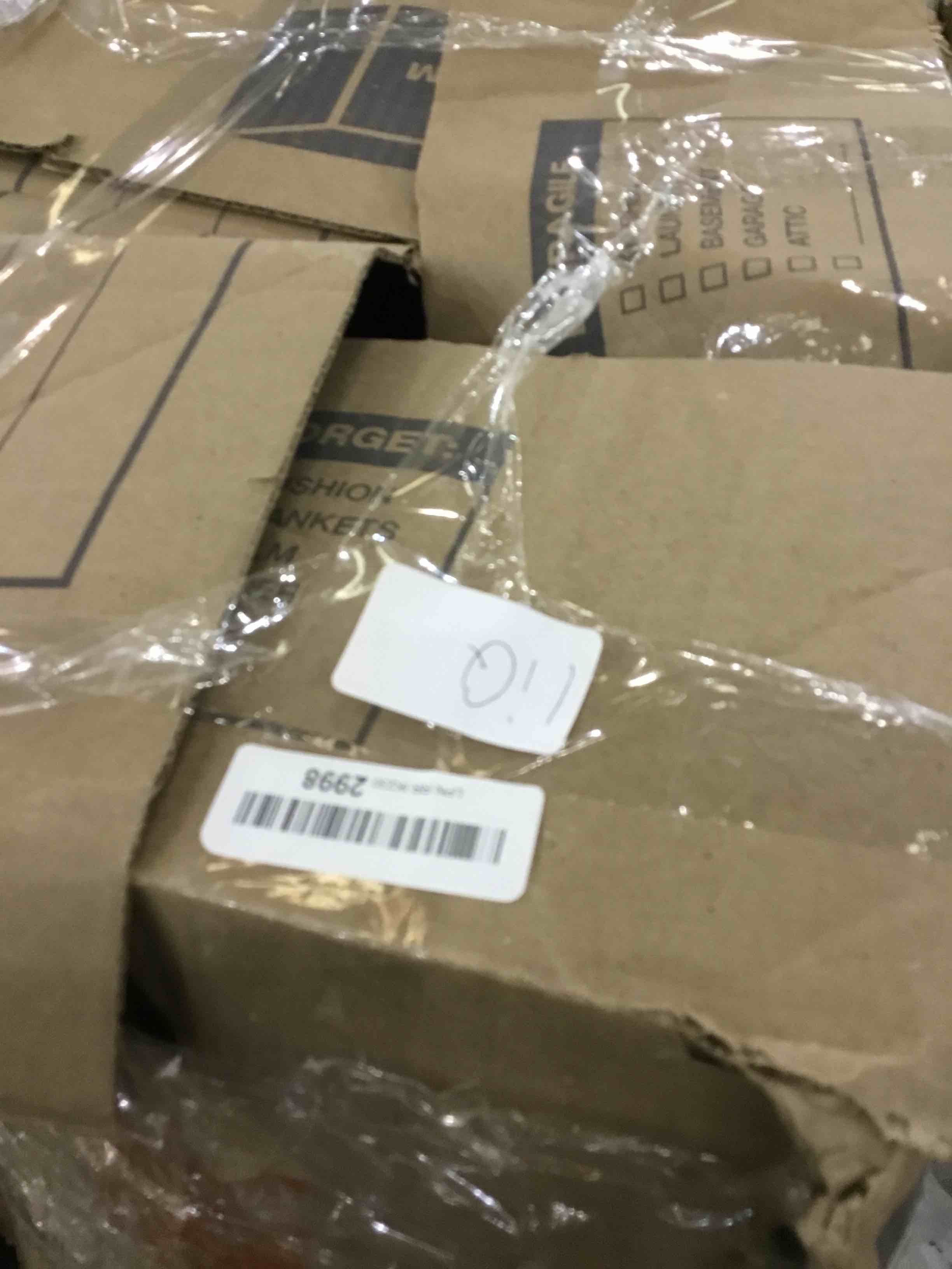 https://s3.amazonaws.com/lotting-images-prod/bidfta/EXS00536417_1709741551122.jpeg