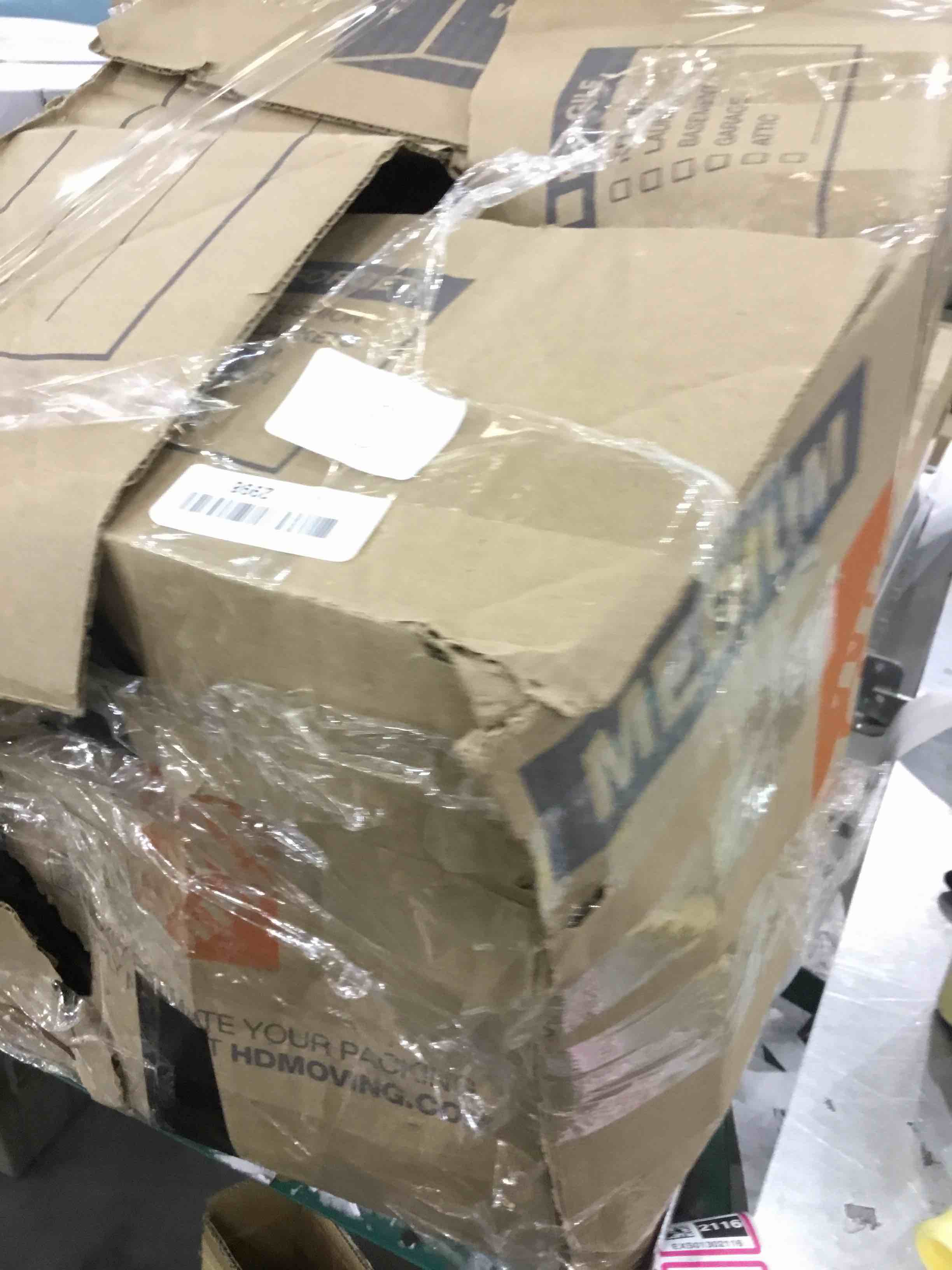 https://s3.amazonaws.com/lotting-images-prod/bidfta/EXS00536417_1709741553200.jpeg