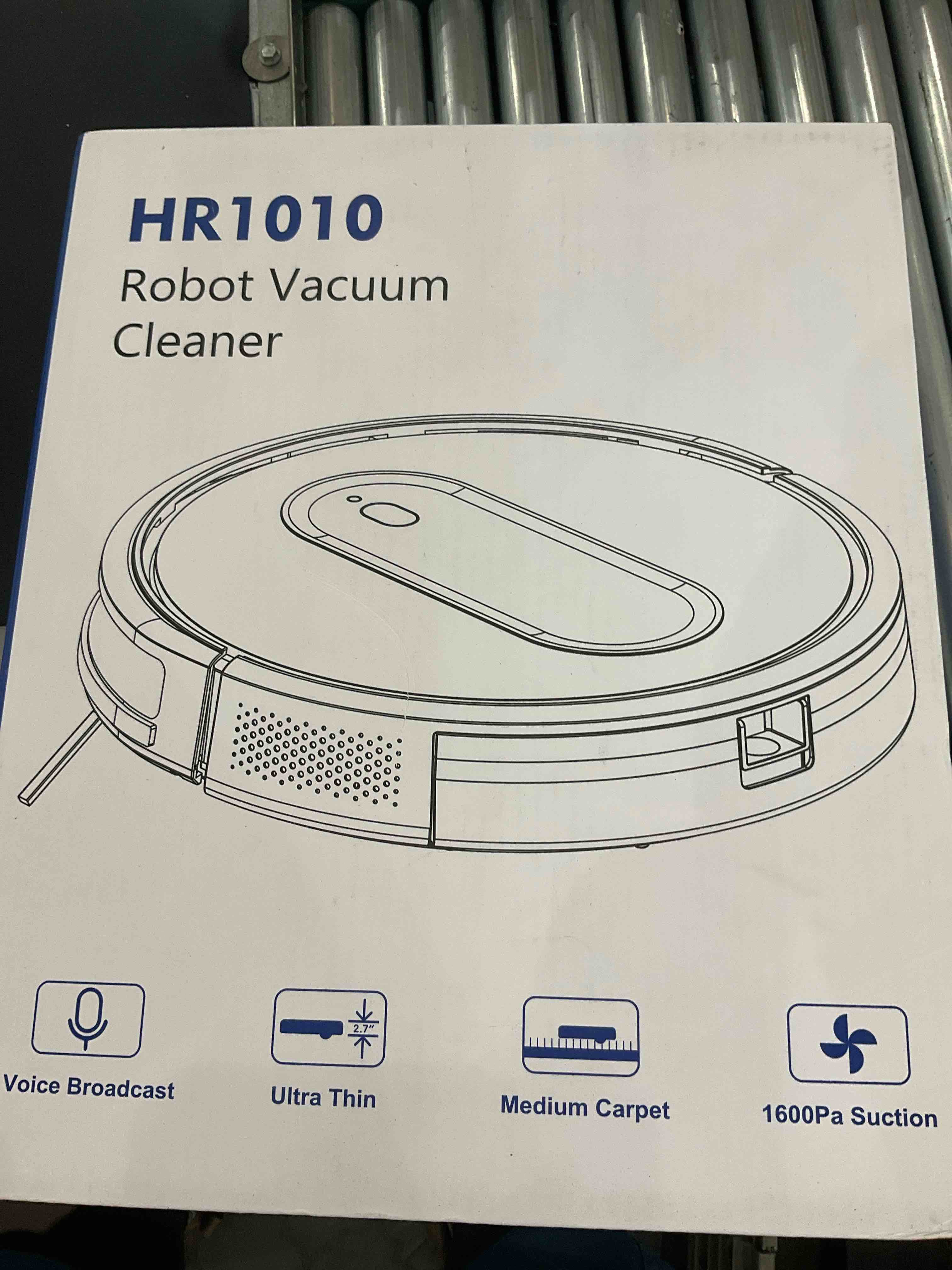 https://s3.amazonaws.com/lotting-images-prod/bidfta/EXS00536578_1697140038014.jpeg