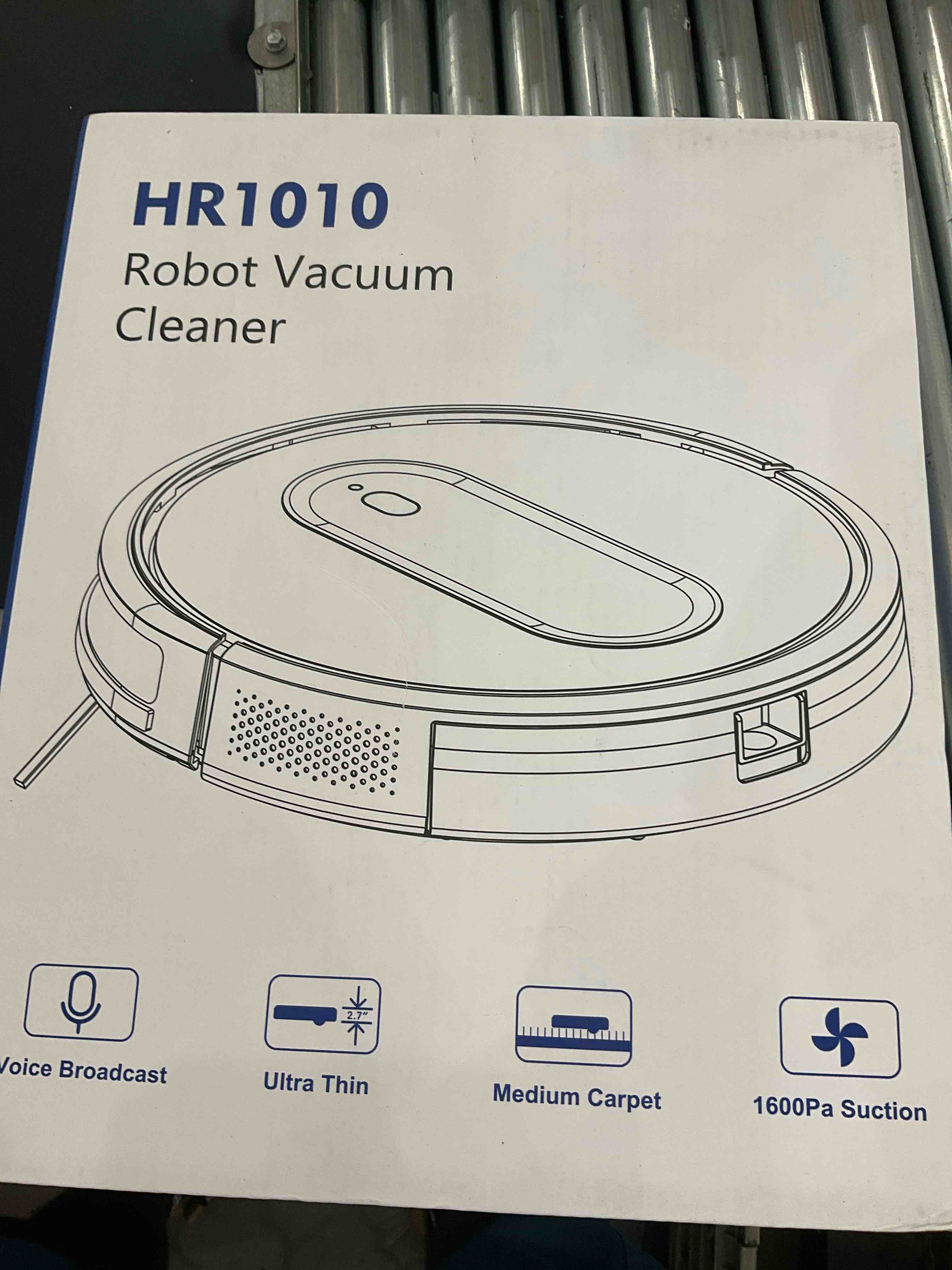 https://s3.amazonaws.com/lotting-images-prod/bidfta/EXS00536578_1697140039080.jpeg