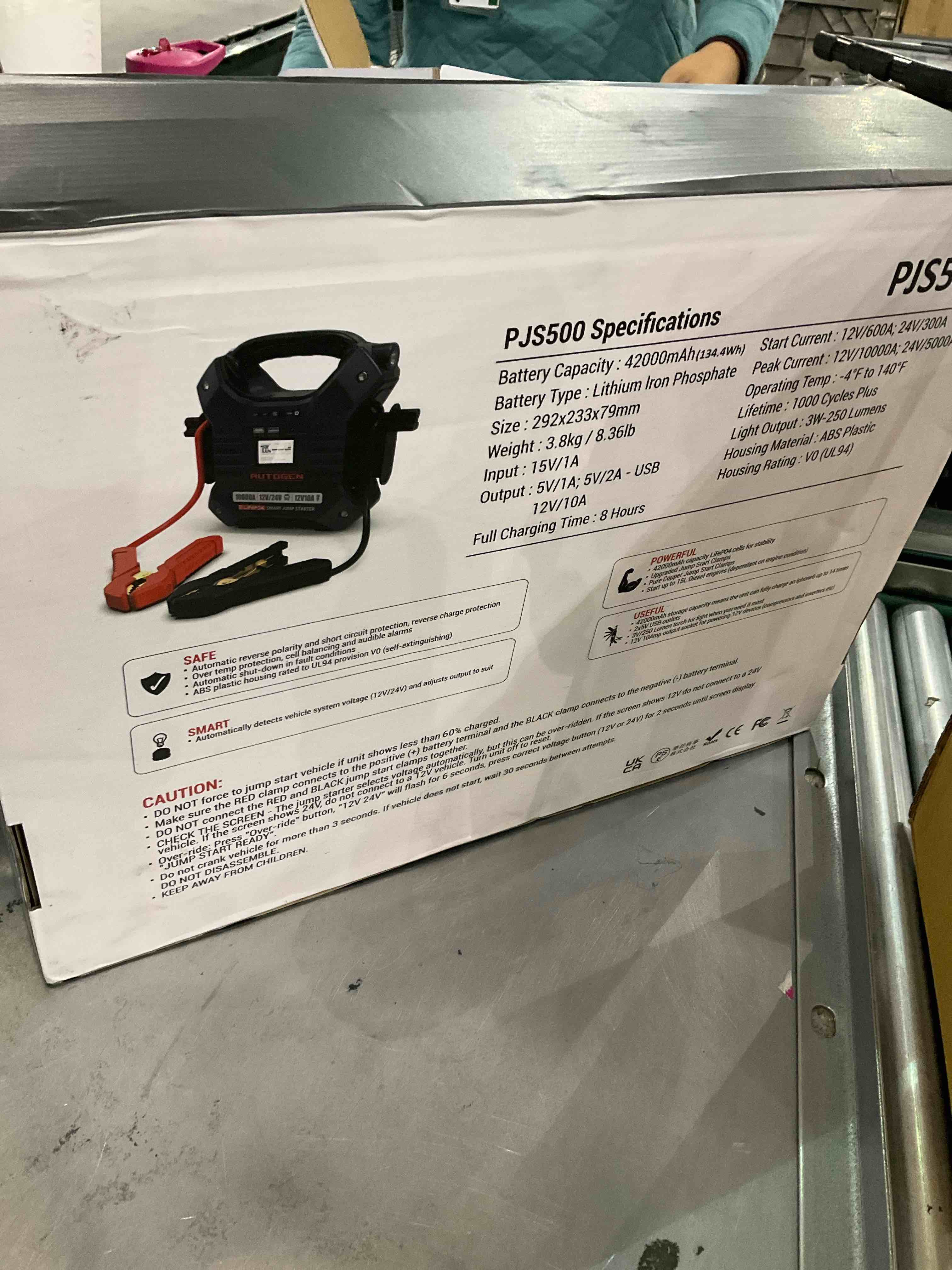 https://s3.amazonaws.com/lotting-images-prod/bidfta/EXS00536710_1697723705208.jpeg