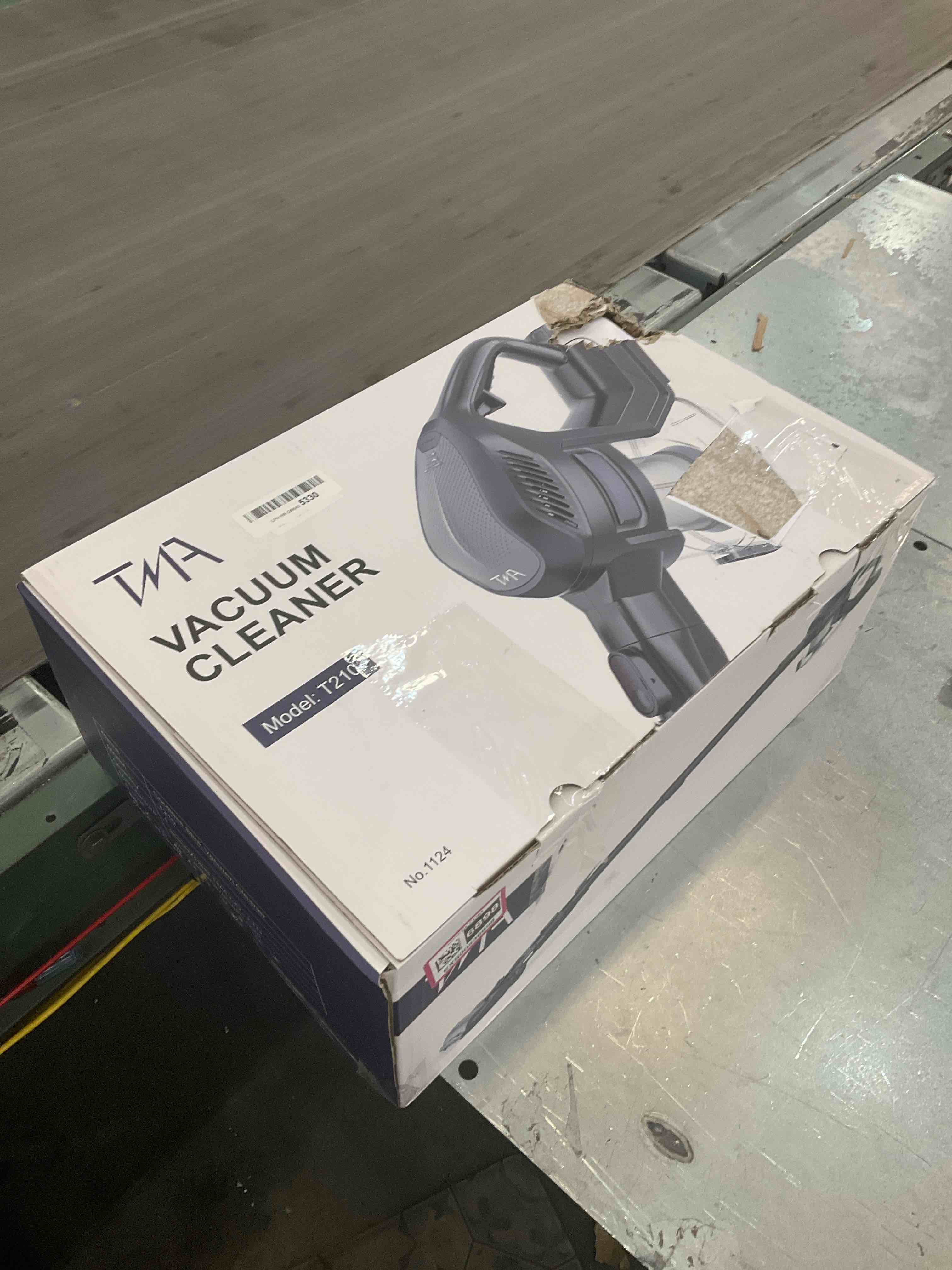 https://s3.amazonaws.com/lotting-images-prod/bidfta/EXS00536898_1698167504259.jpeg