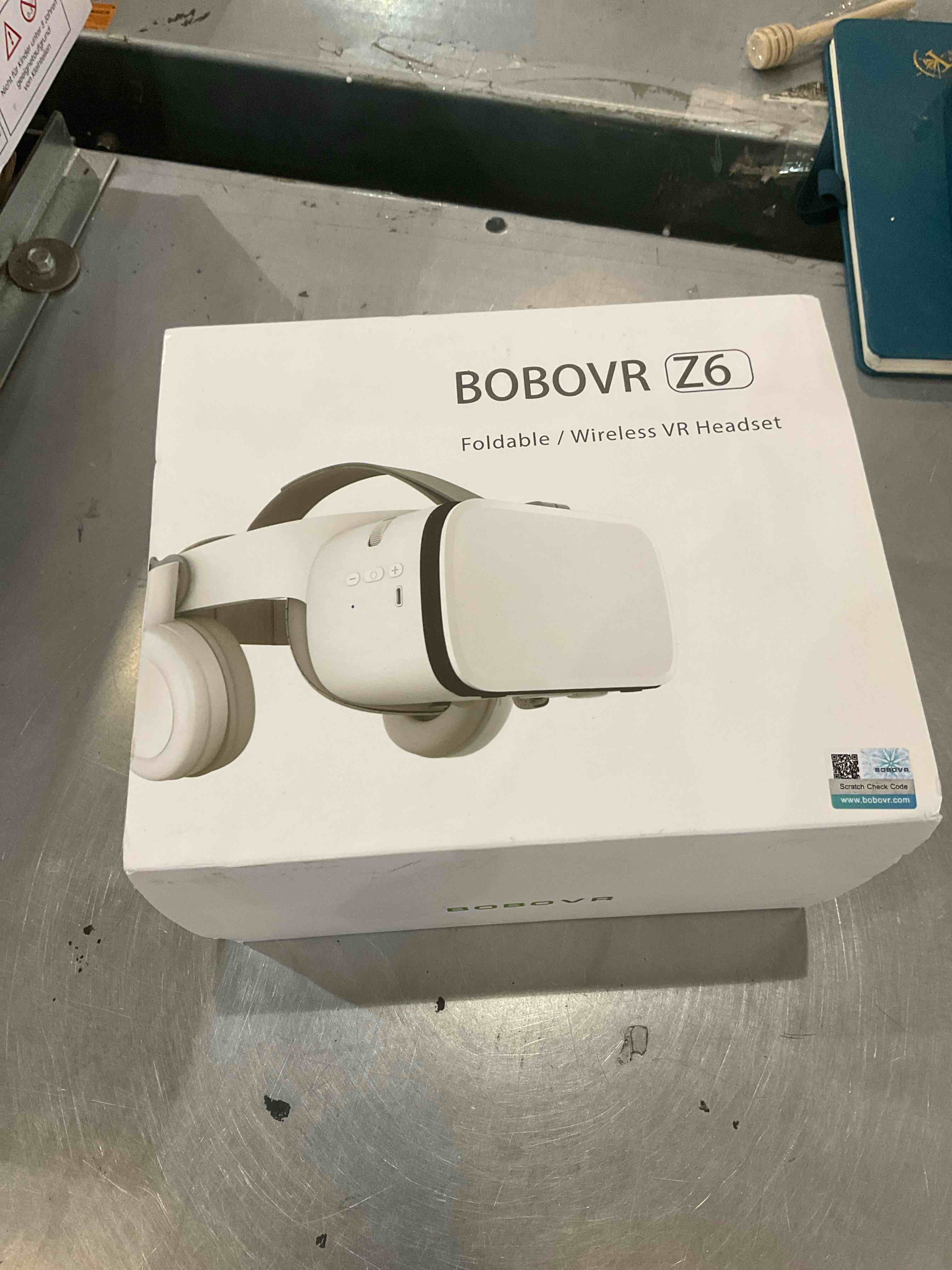 https://s3.amazonaws.com/lotting-images-prod/bidfta/EXS00536913_1698174970370.jpeg