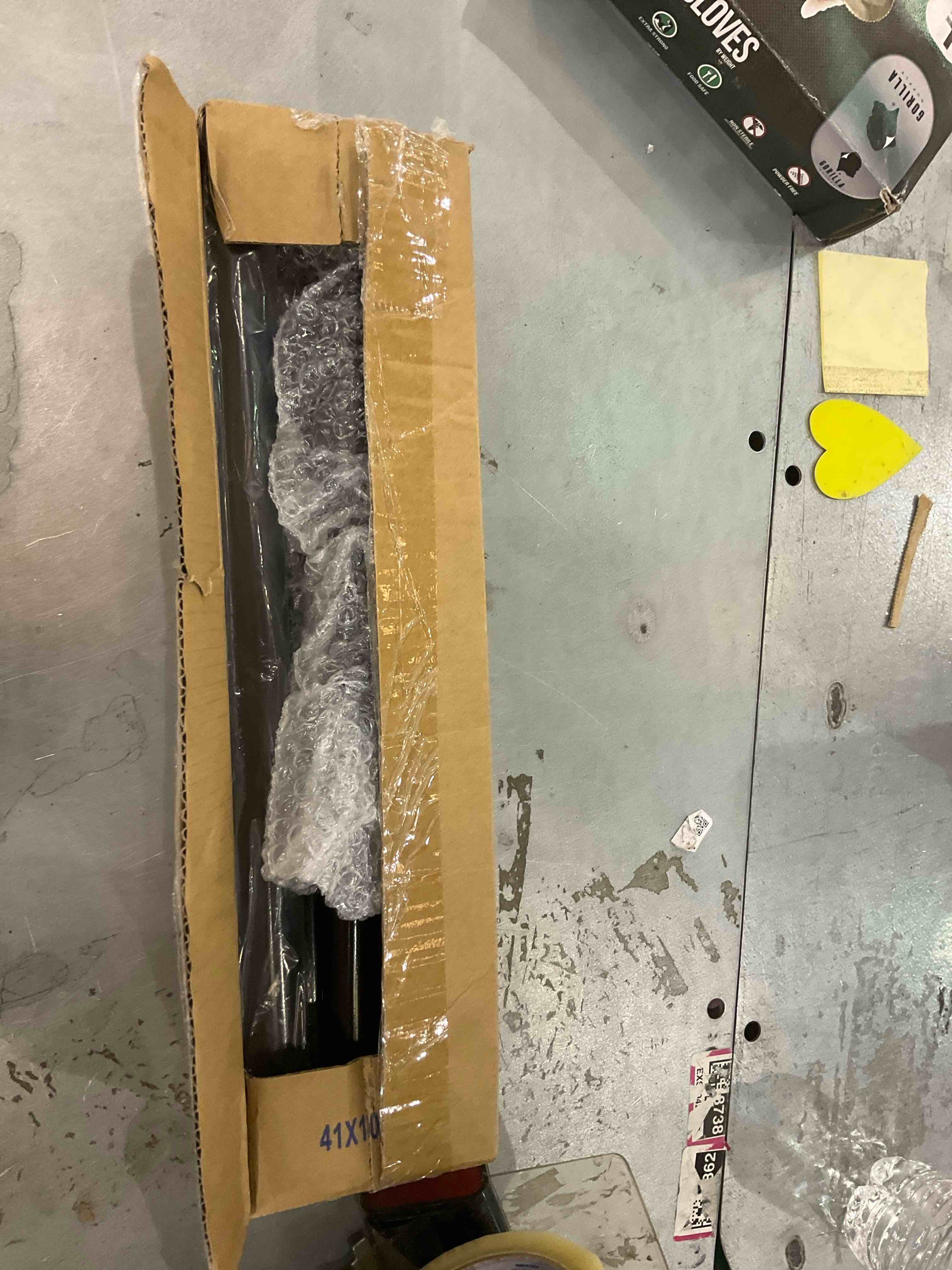 https://s3.amazonaws.com/lotting-images-prod/bidfta/EXS00537091_1698074877712.jpeg