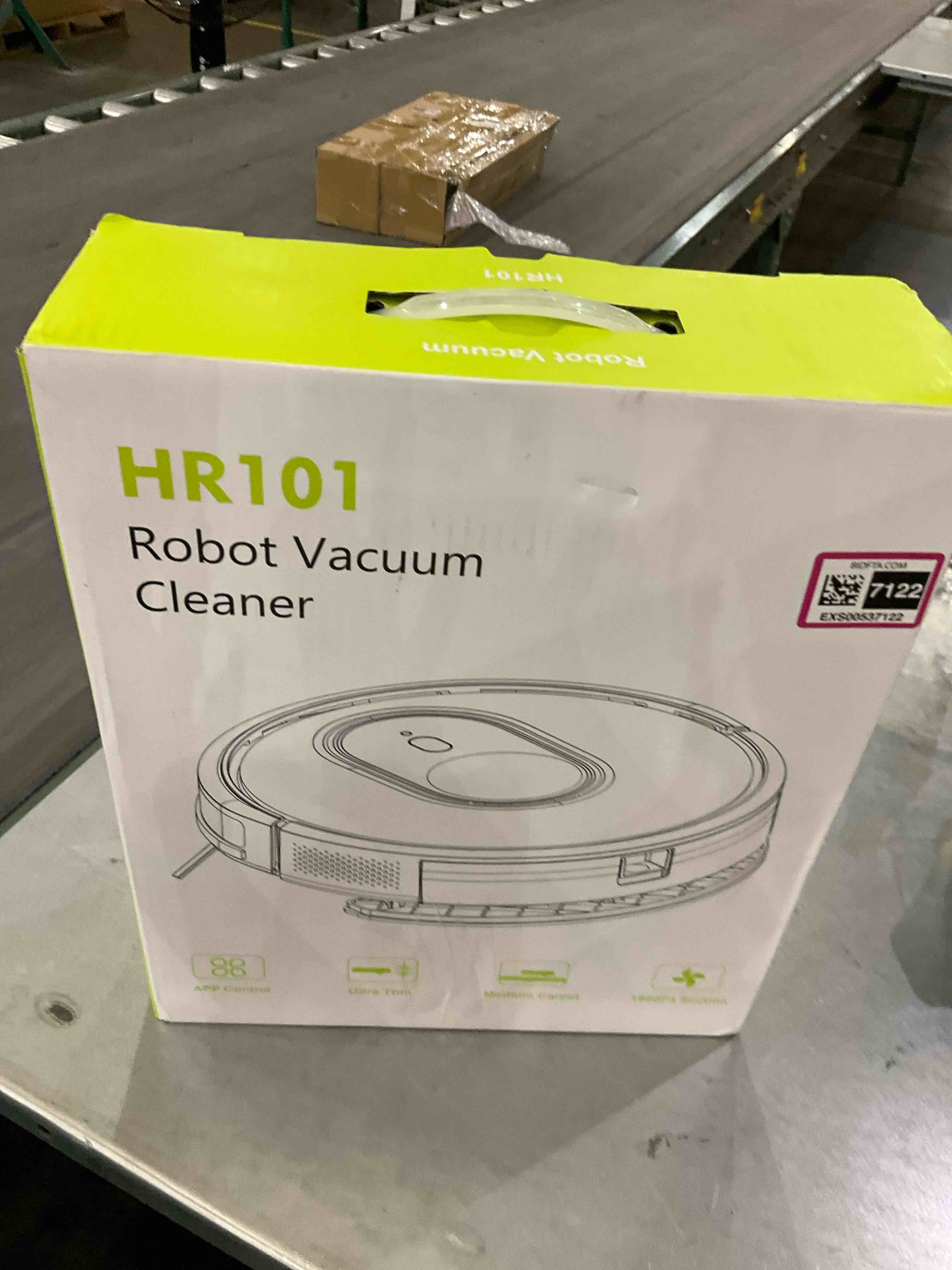 https://s3.amazonaws.com/lotting-images-prod/bidfta/EXS00537122_1698169161599.jpeg