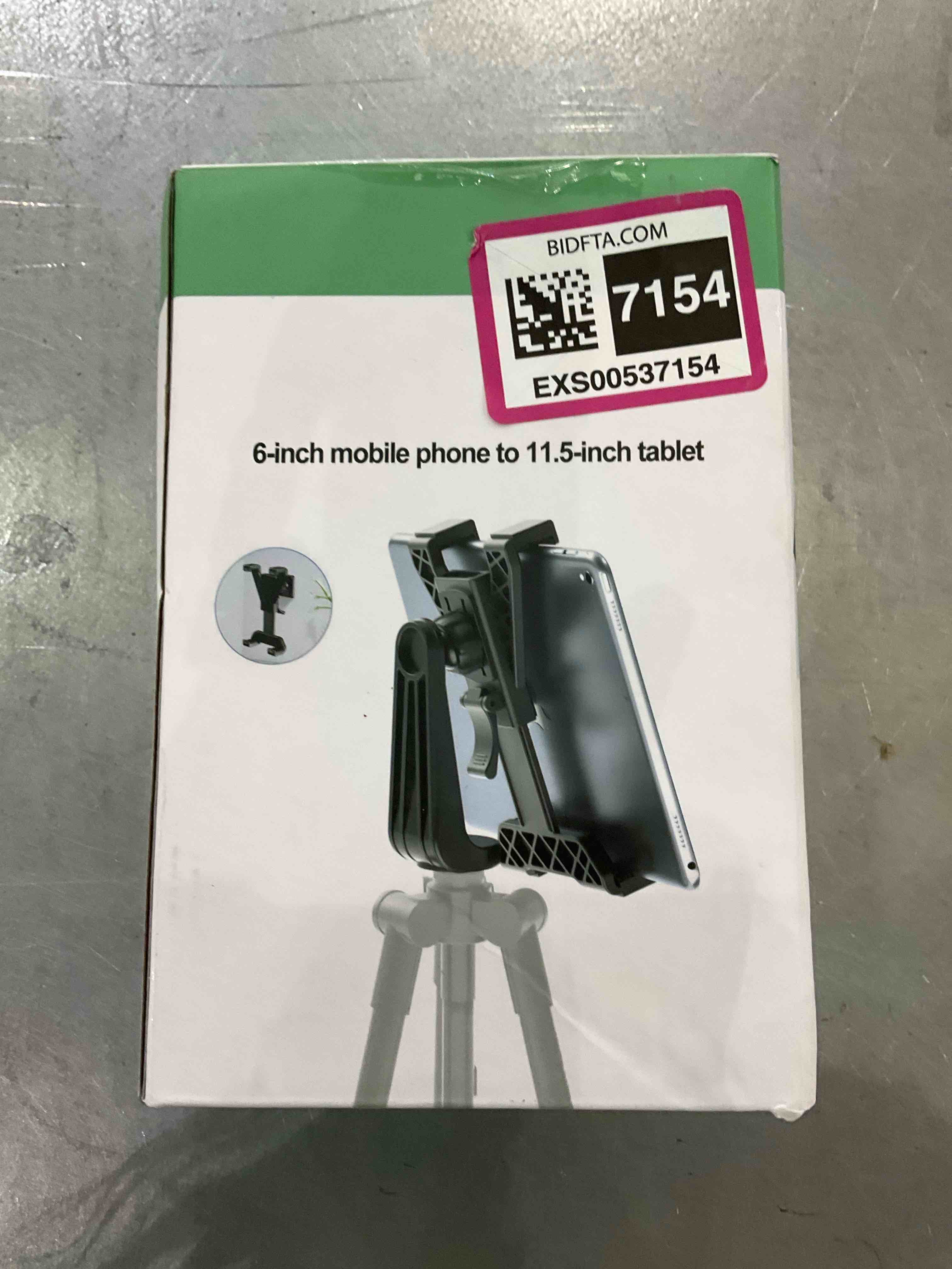 https://s3.amazonaws.com/lotting-images-prod/bidfta/EXS00537154_1698690378272.jpeg