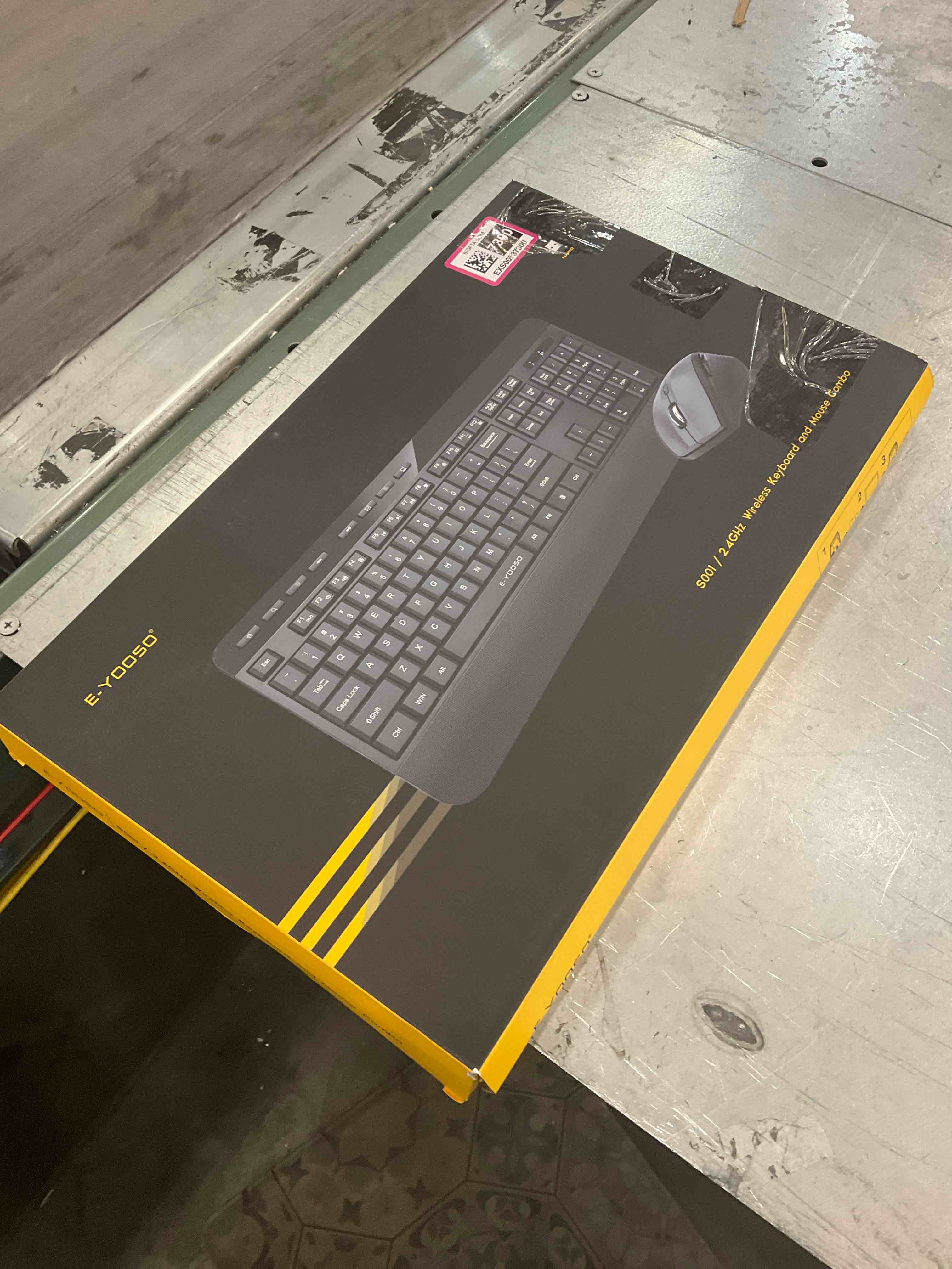 https://s3.amazonaws.com/lotting-images-prod/bidfta/EXS00537300_1698166850321.jpeg