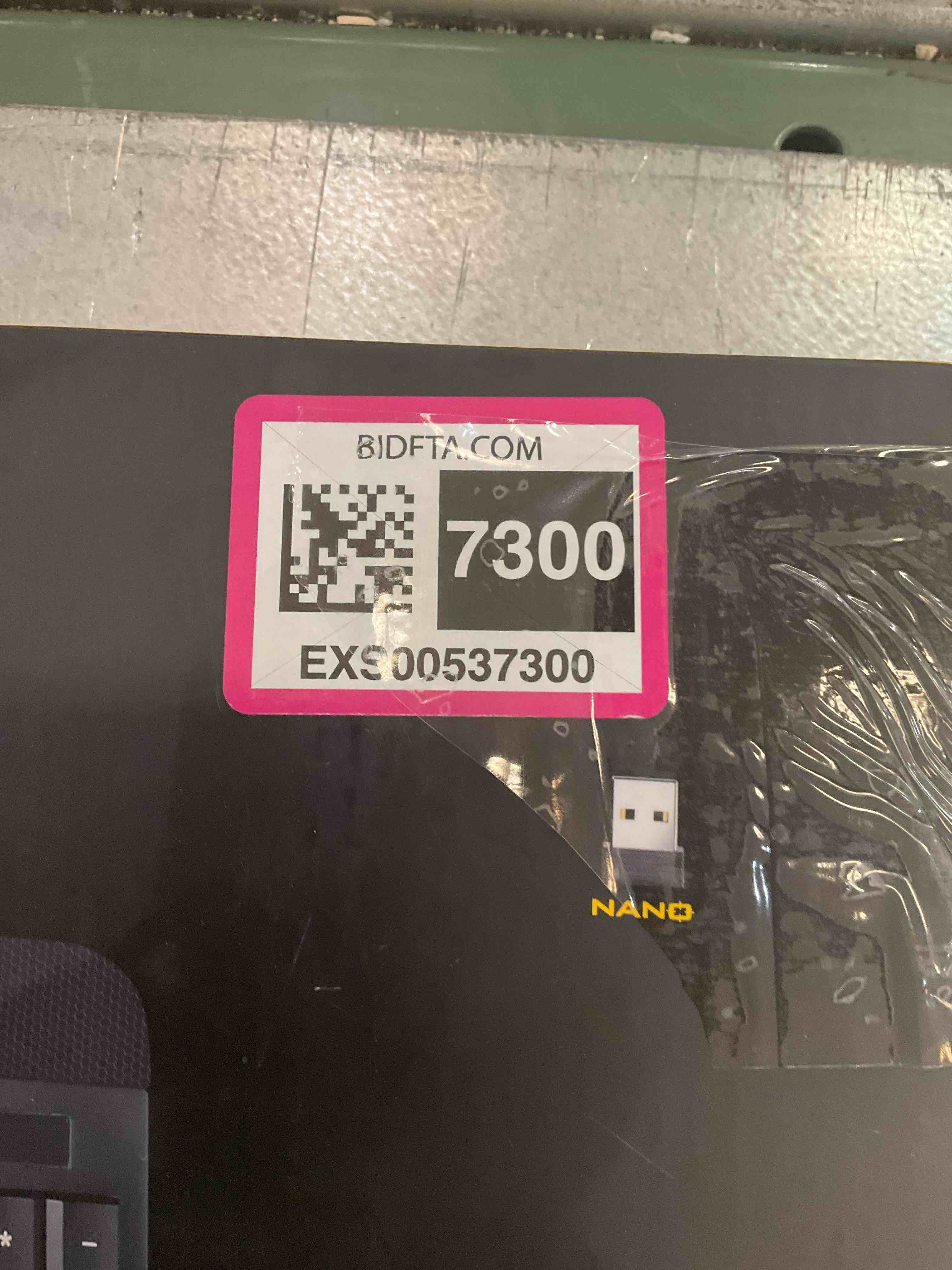 https://s3.amazonaws.com/lotting-images-prod/bidfta/EXS00537300_1698166852690.jpeg