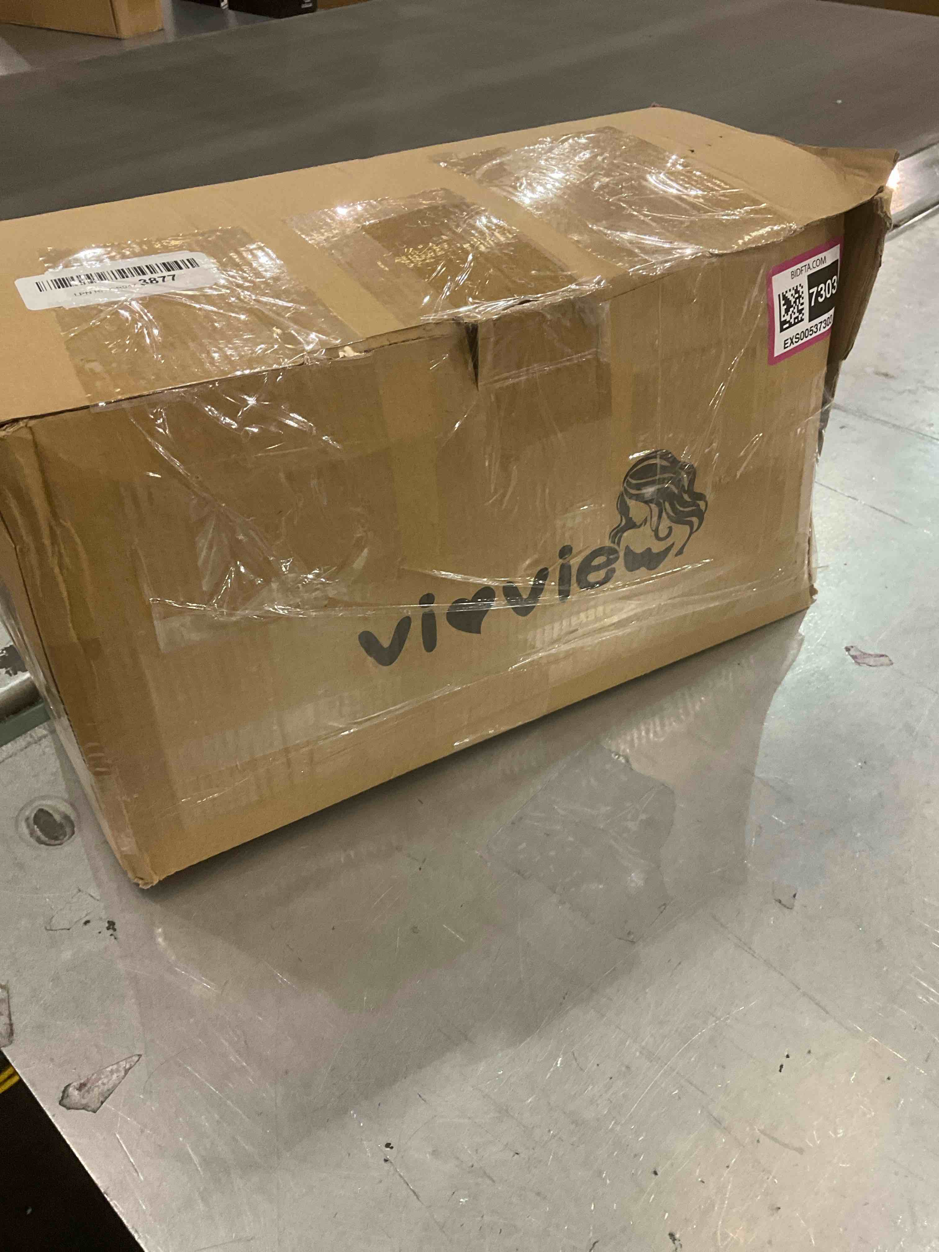 https://s3.amazonaws.com/lotting-images-prod/bidfta/EXS00537303_1698161352305.jpeg