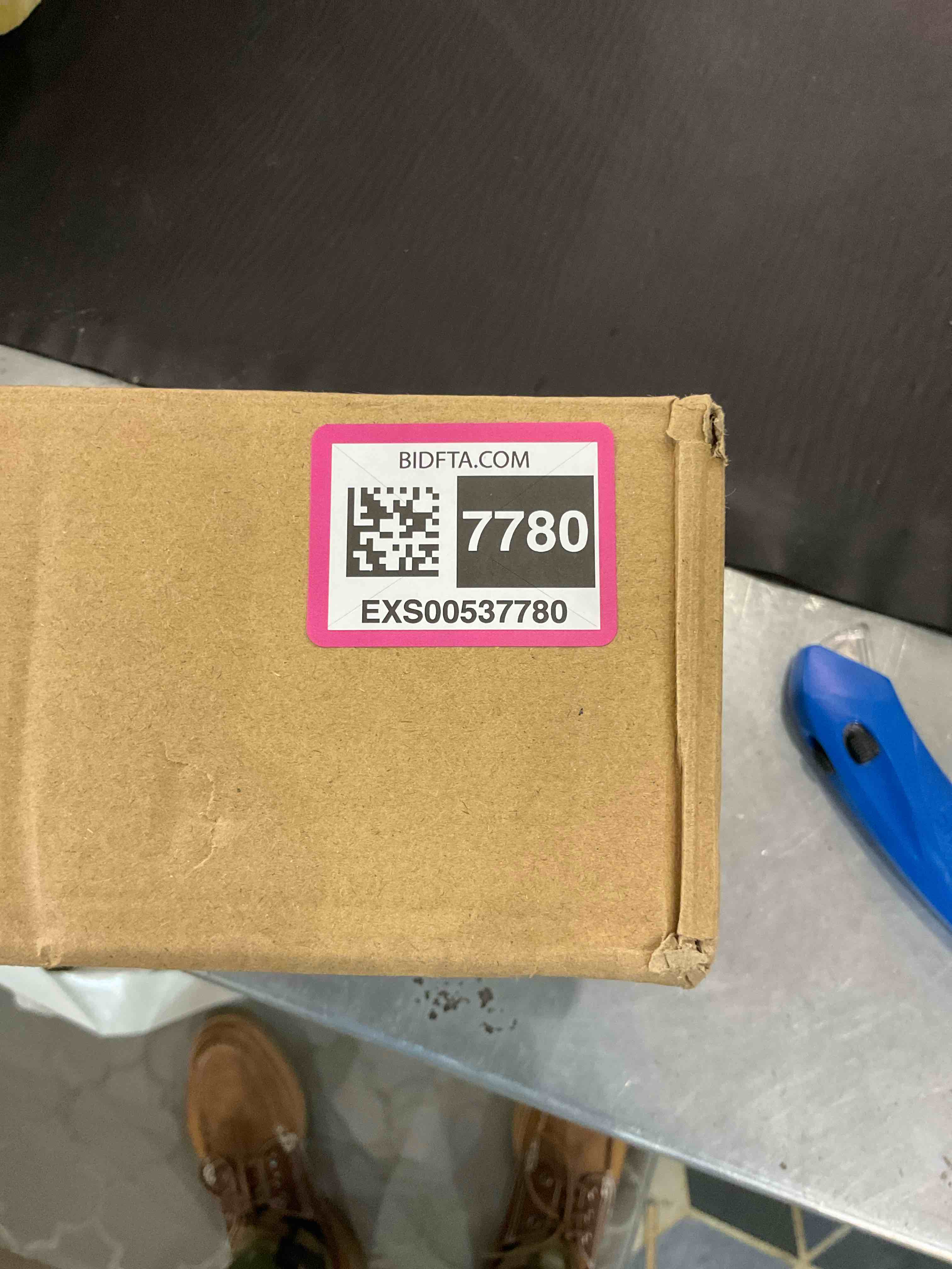 https://s3.amazonaws.com/lotting-images-prod/bidfta/EXS00537780_1699547672399.jpeg