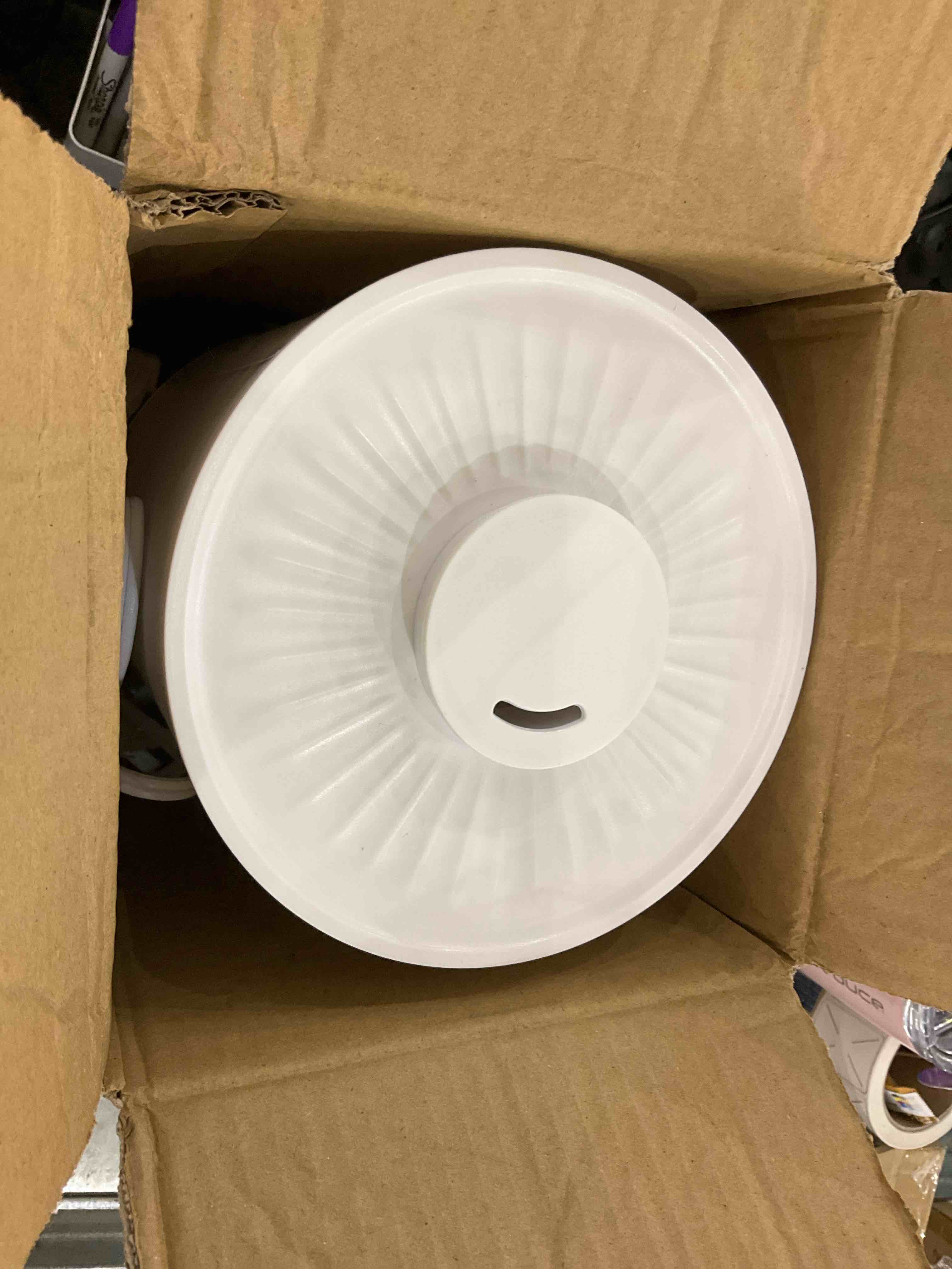 https://s3.amazonaws.com/lotting-images-prod/bidfta/EXS00537920_1700062096340.jpeg