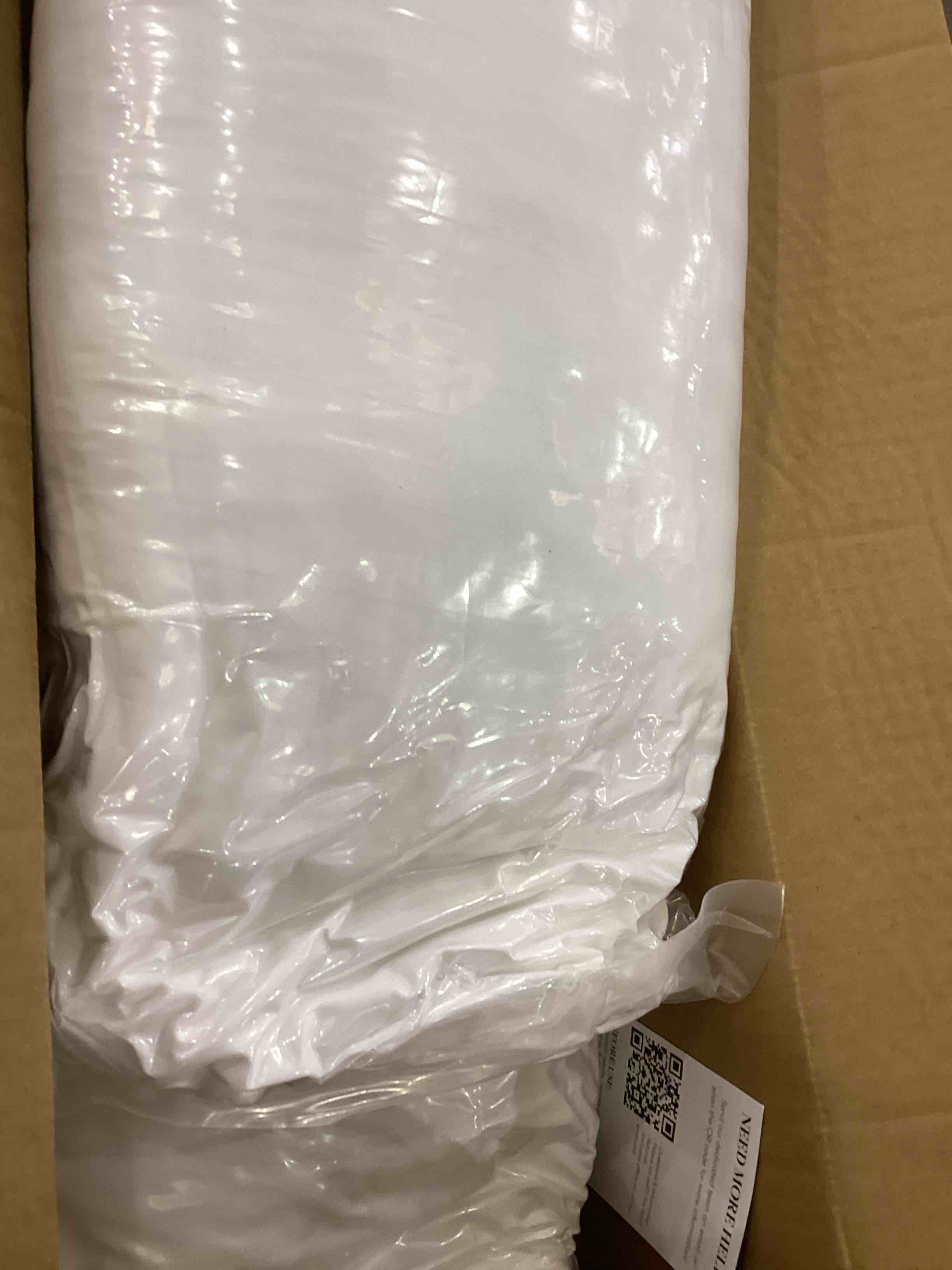 https://s3.amazonaws.com/lotting-images-prod/bidfta/EXS00538094_1698162854026.jpeg
