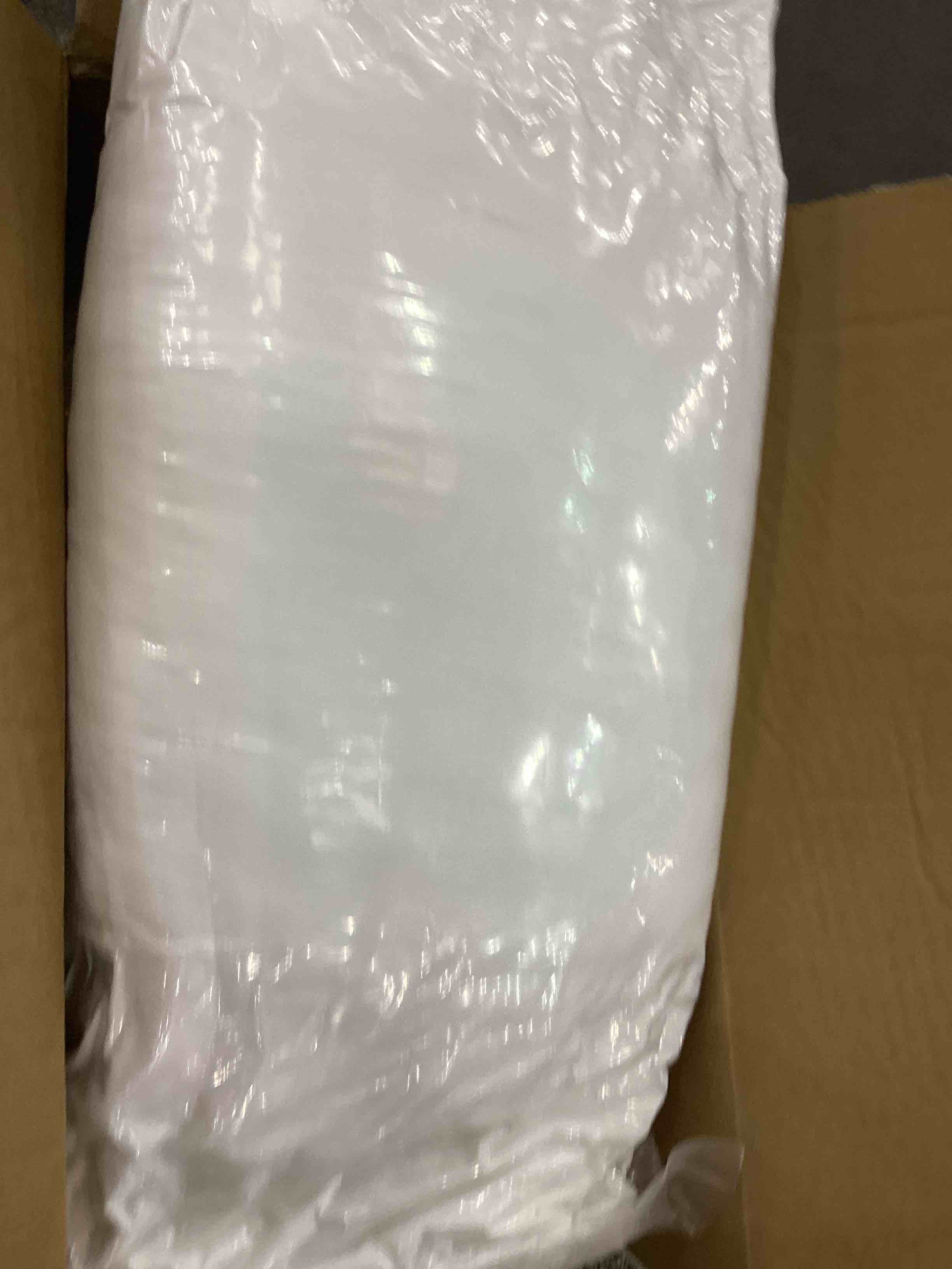 https://s3.amazonaws.com/lotting-images-prod/bidfta/EXS00538094_1698162856572.jpeg