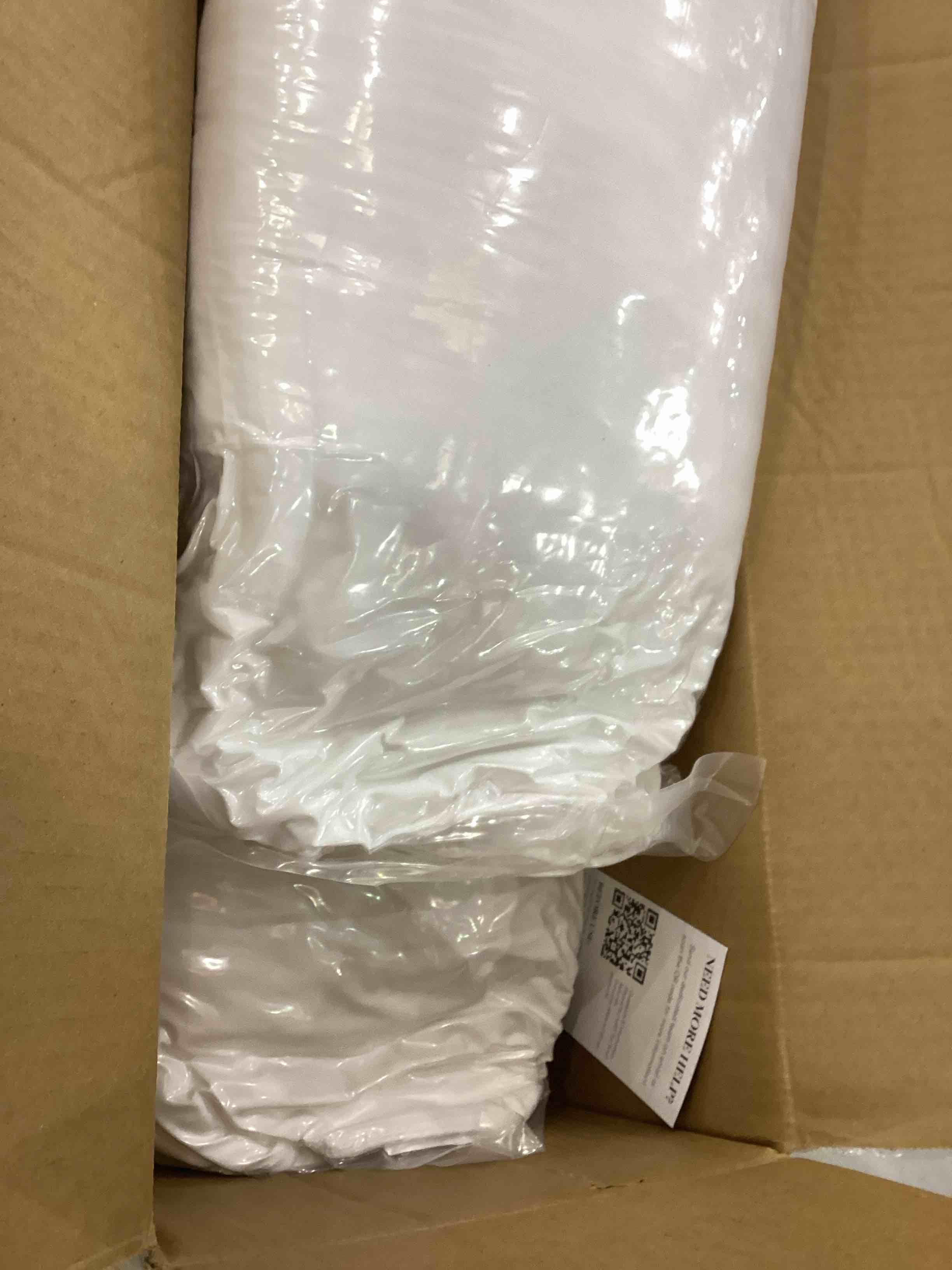 https://s3.amazonaws.com/lotting-images-prod/bidfta/EXS00538094_1698162858221.jpeg