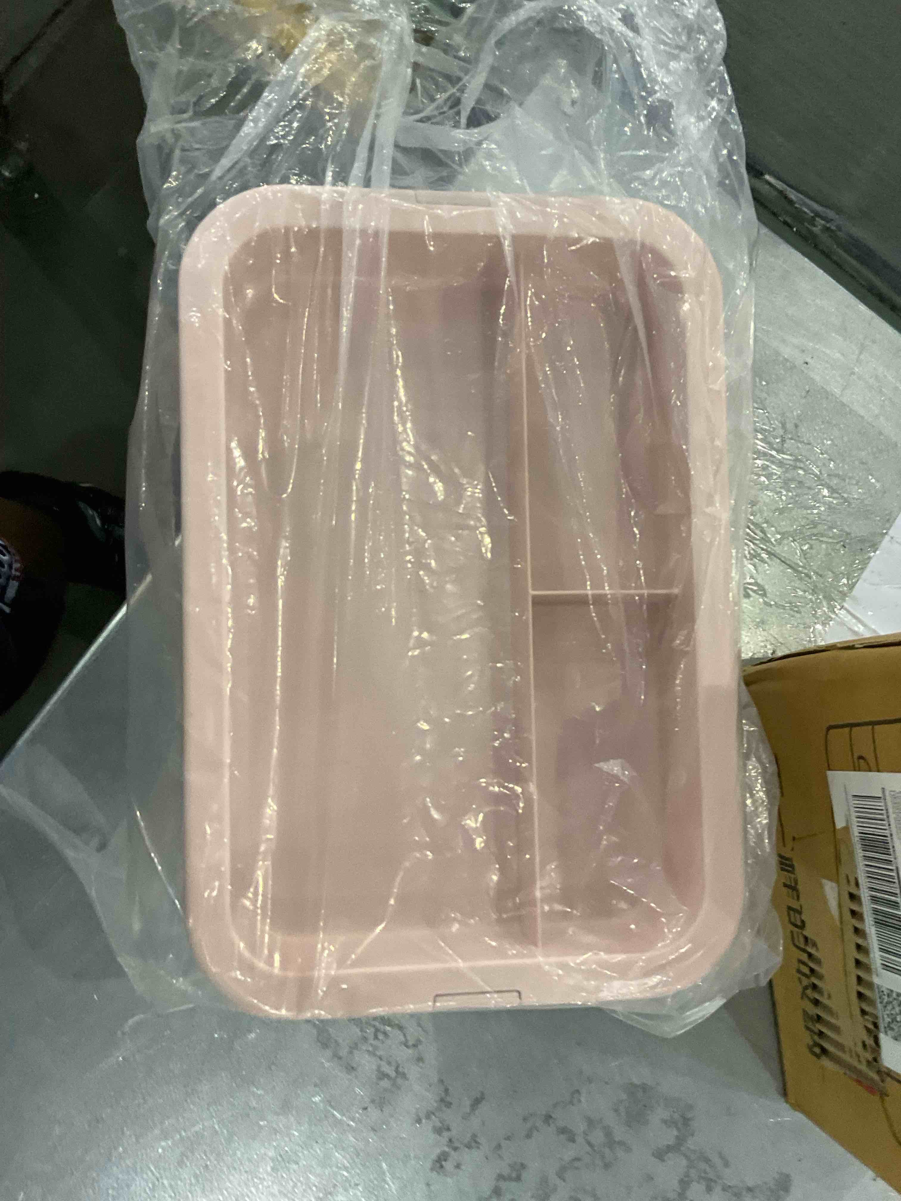 https://s3.amazonaws.com/lotting-images-prod/bidfta/EXS00538237_1698407014710.jpeg