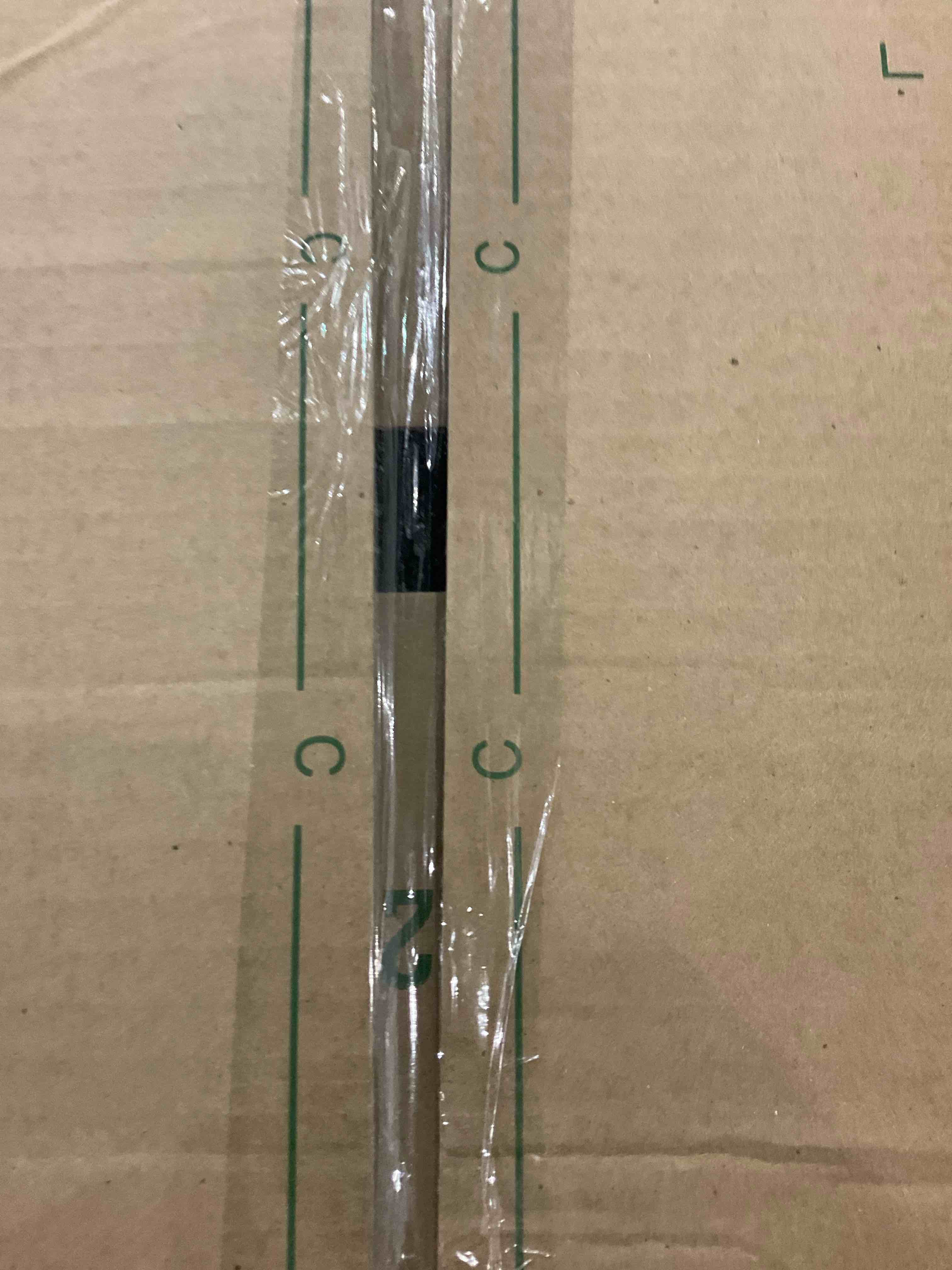 https://s3.amazonaws.com/lotting-images-prod/bidfta/EXS00538315_1698754969331.jpeg