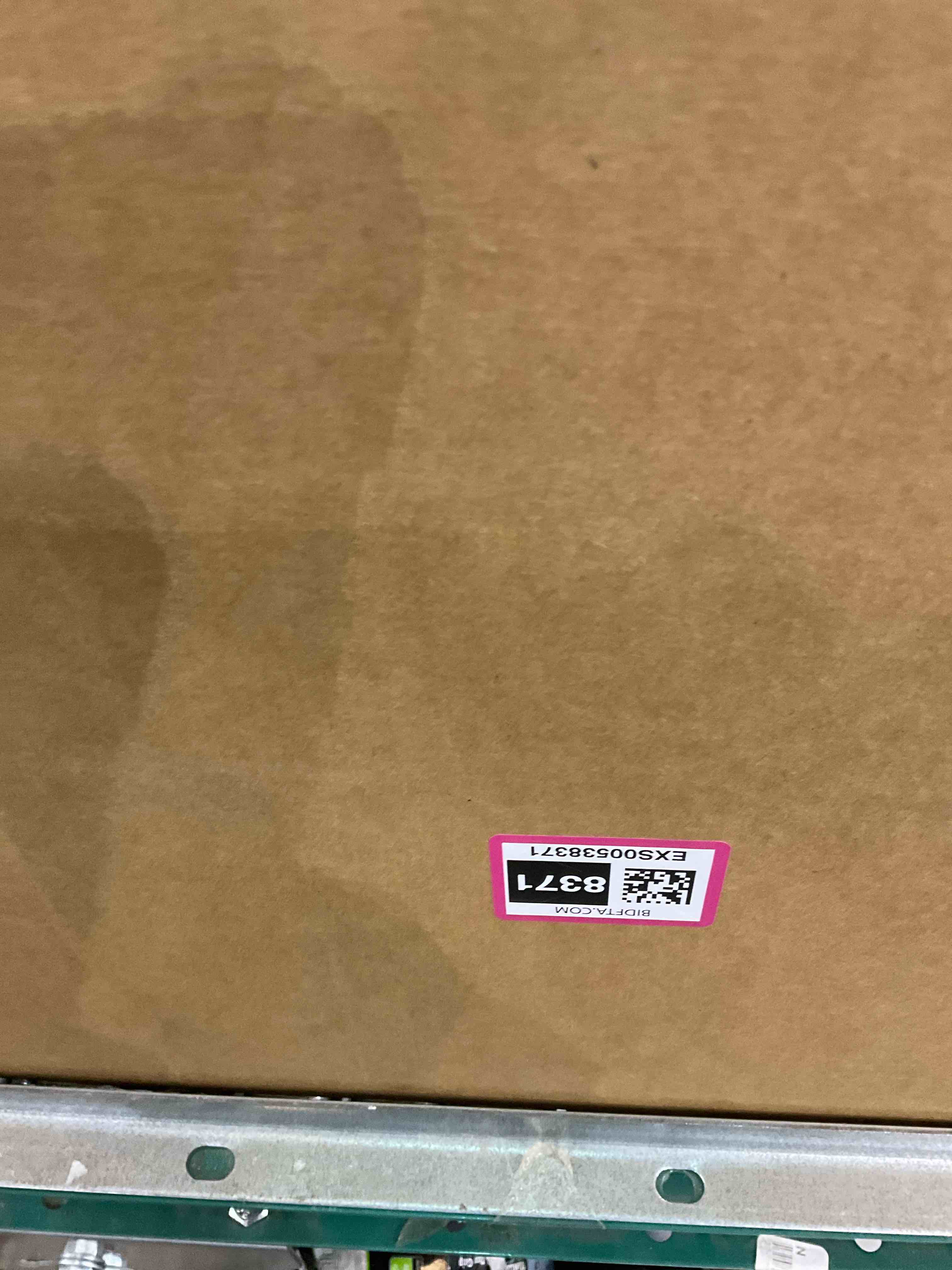 https://s3.amazonaws.com/lotting-images-prod/bidfta/EXS00538371_1698847300664.jpeg