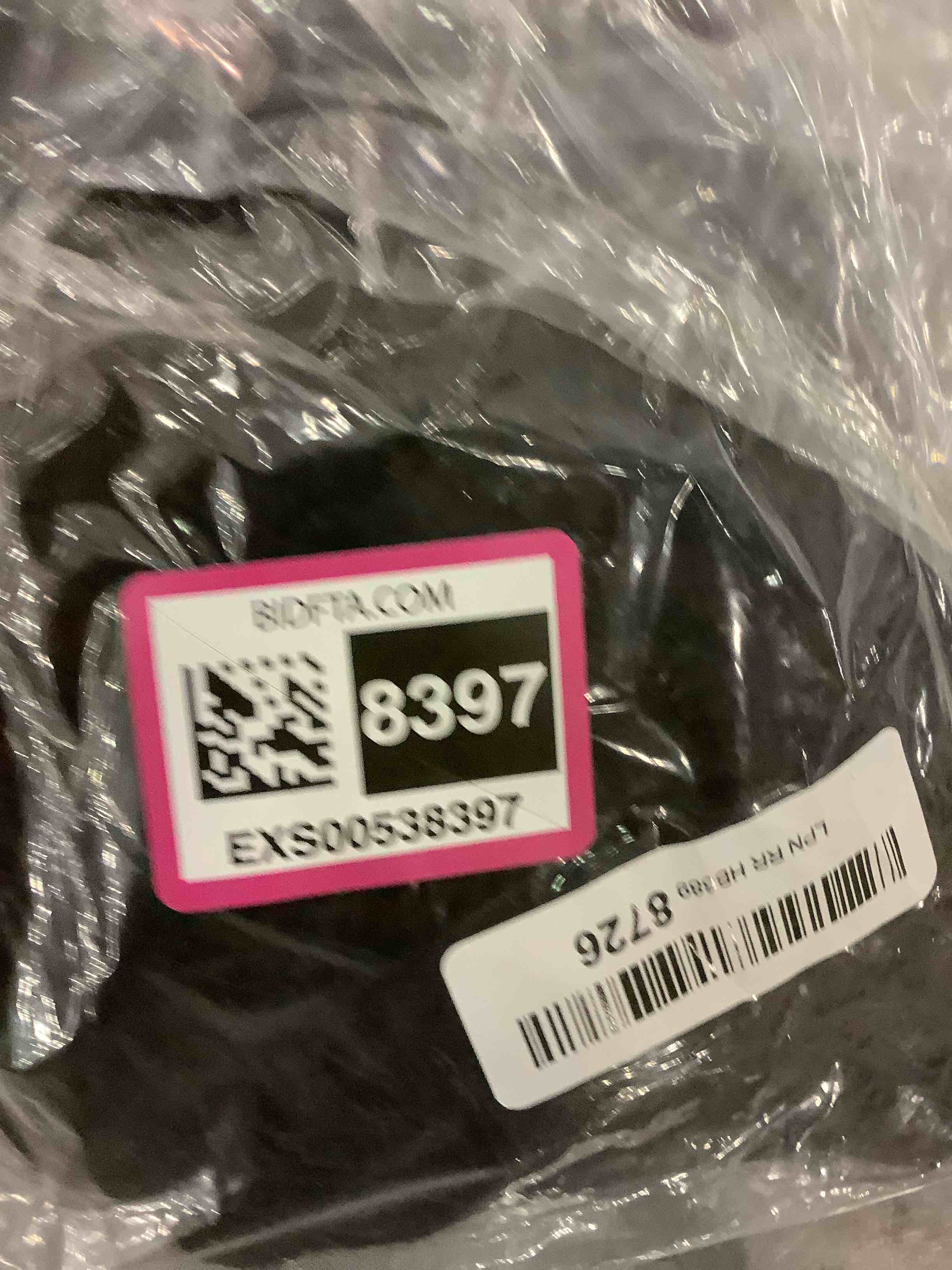 https://s3.amazonaws.com/lotting-images-prod/bidfta/EXS00538397_1699276412376.jpeg