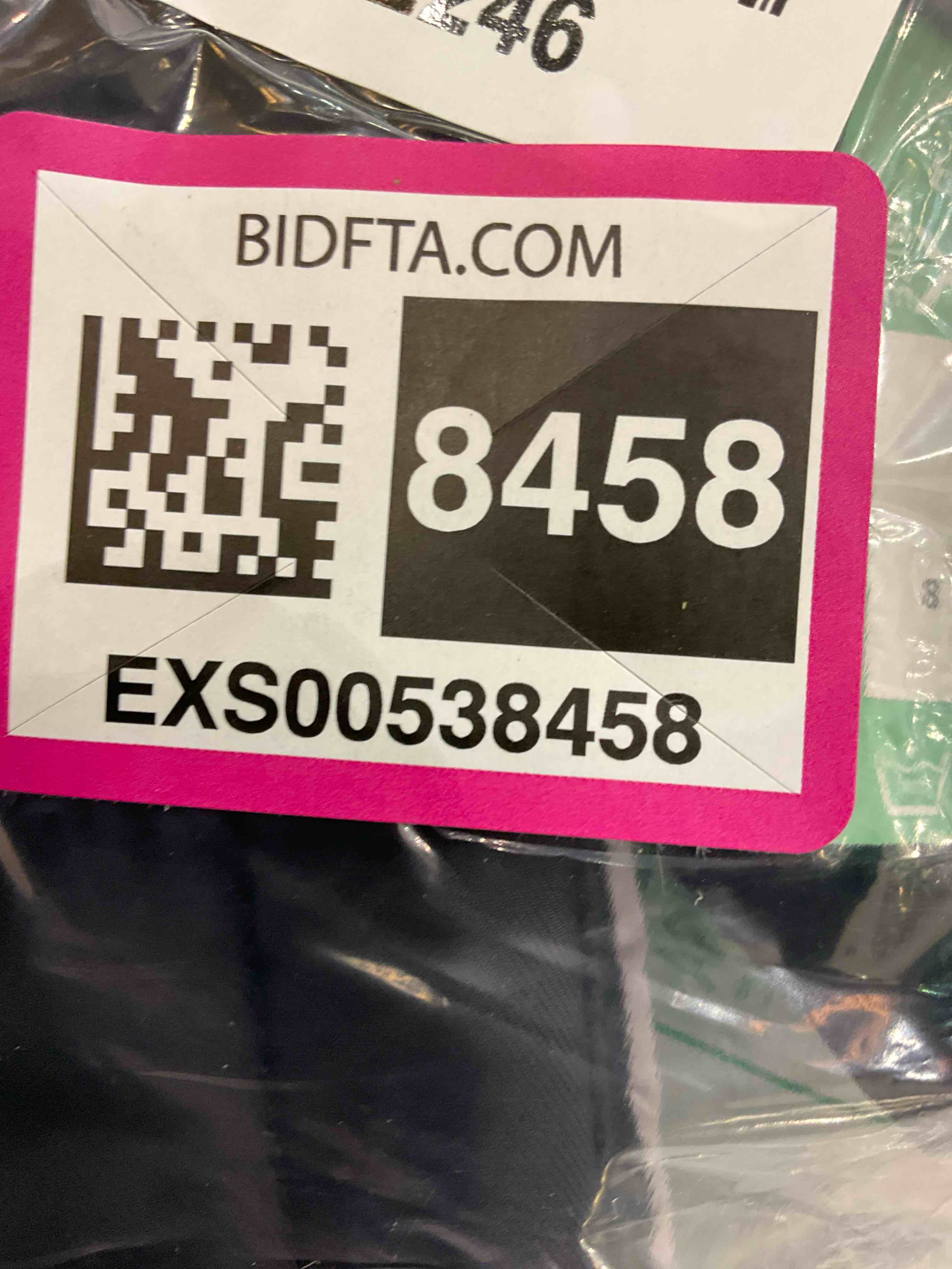 https://s3.amazonaws.com/lotting-images-prod/bidfta/EXS00538458_1699036492248.jpeg