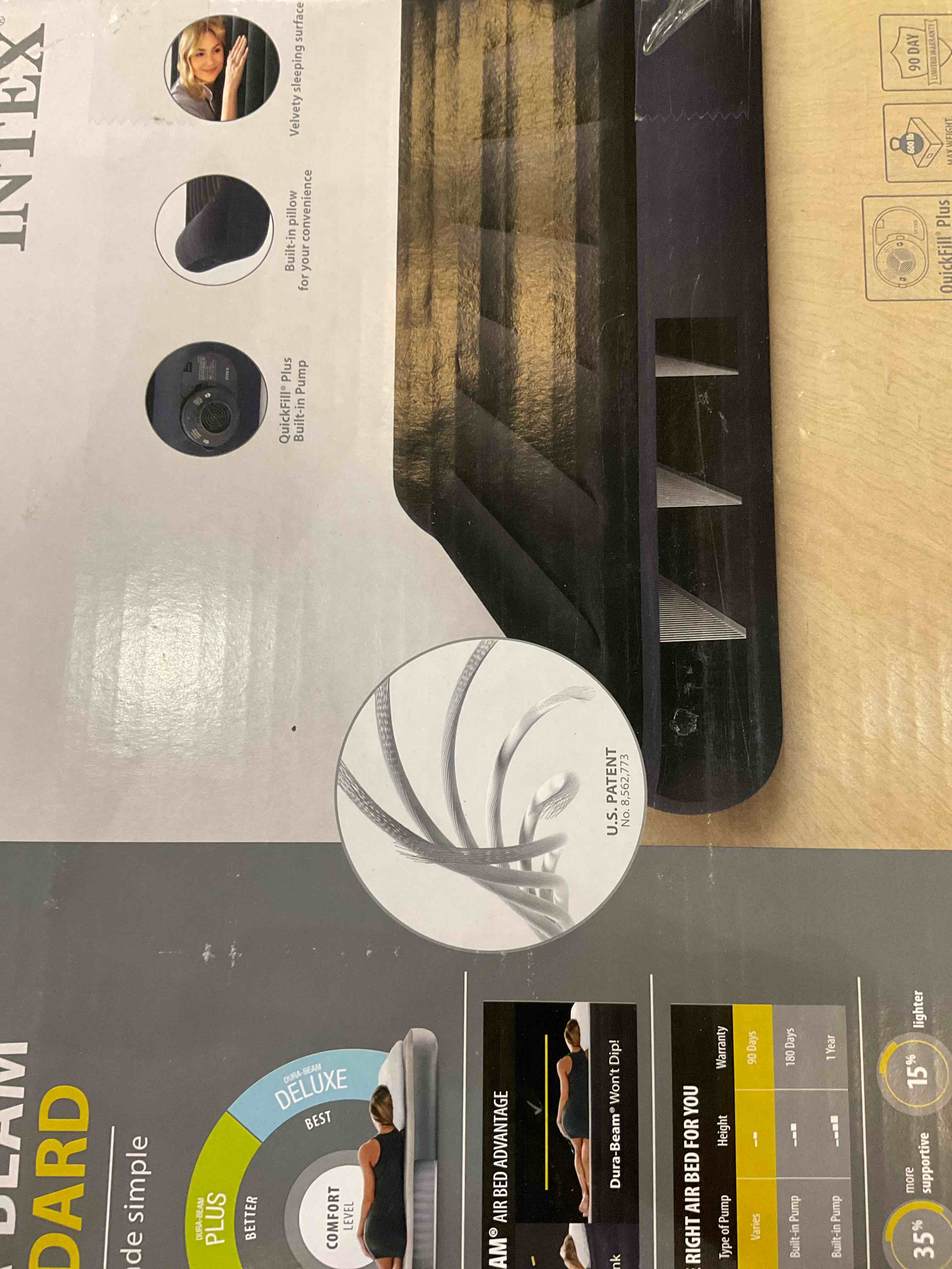 https://s3.amazonaws.com/lotting-images-prod/bidfta/EXS00538547_1698260196327.jpeg