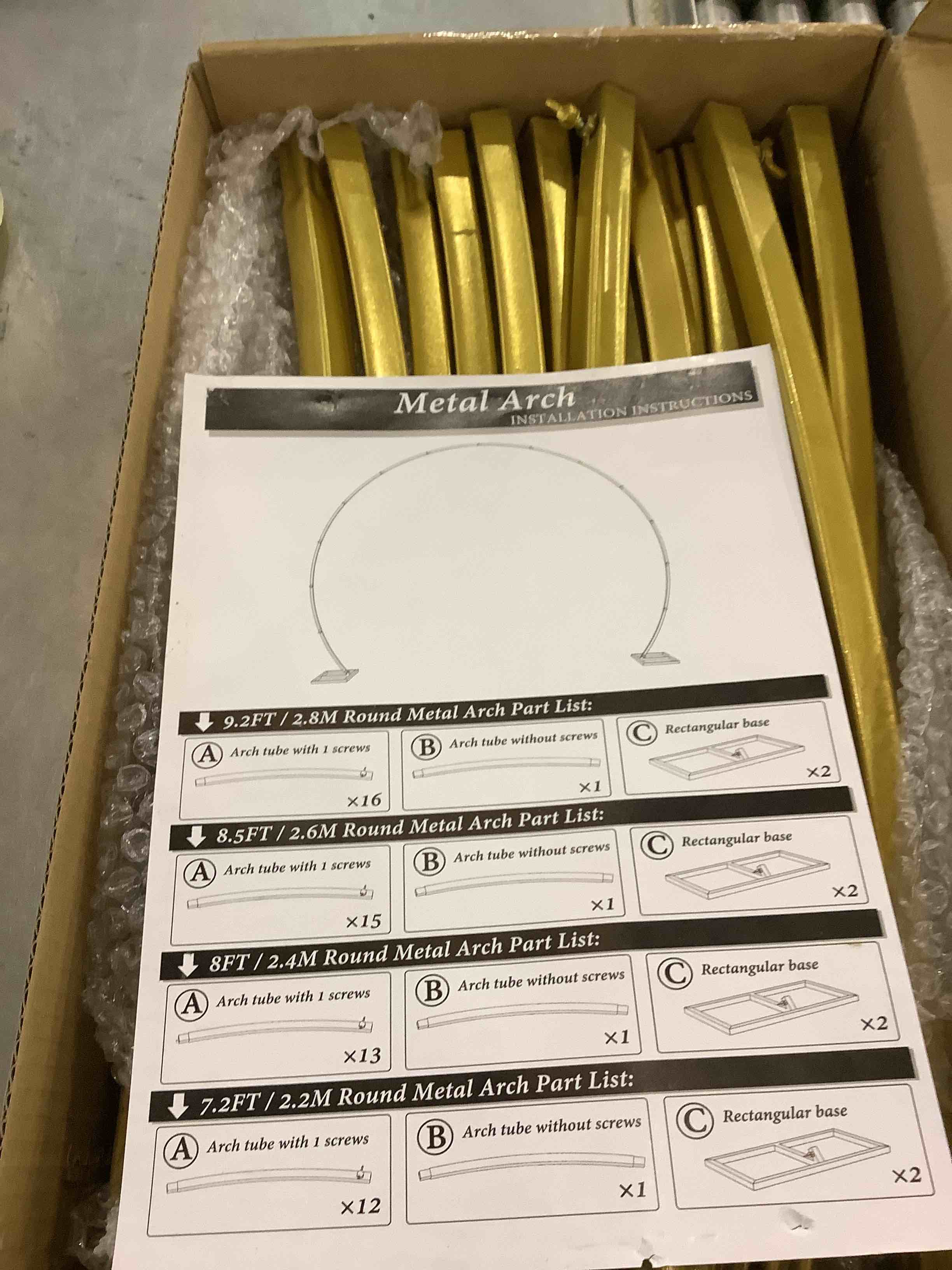 https://s3.amazonaws.com/lotting-images-prod/bidfta/EXS00538697_1698762498395.jpeg