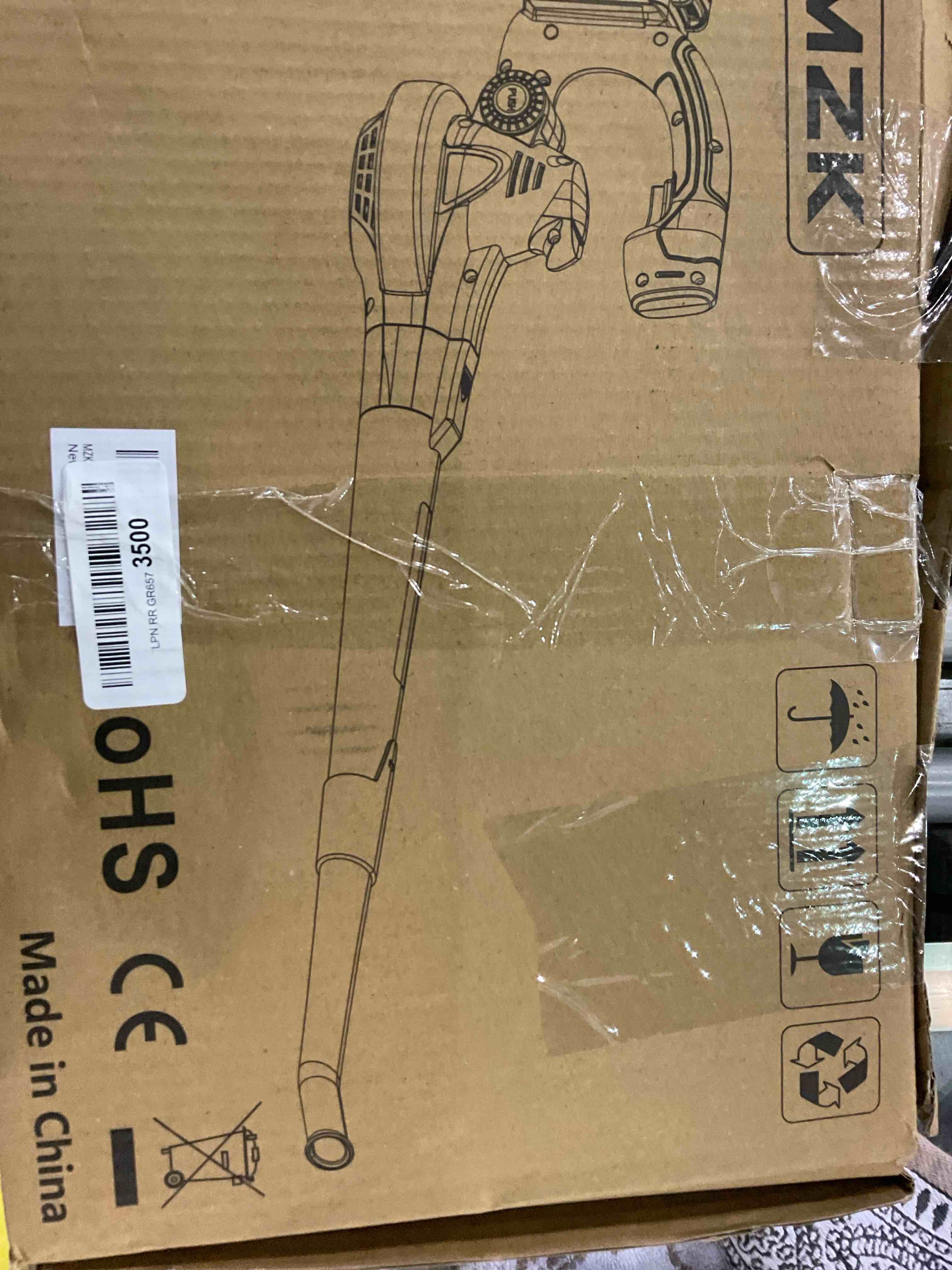 Toddler Swing, KINSPORY Baby Swing Outdoor, Heavy-Duty High Back Full Bucket Infant Swing Seat, 59" Coated Chains with Tree Straps for Swing Sets Outdoor Backyard (Green)