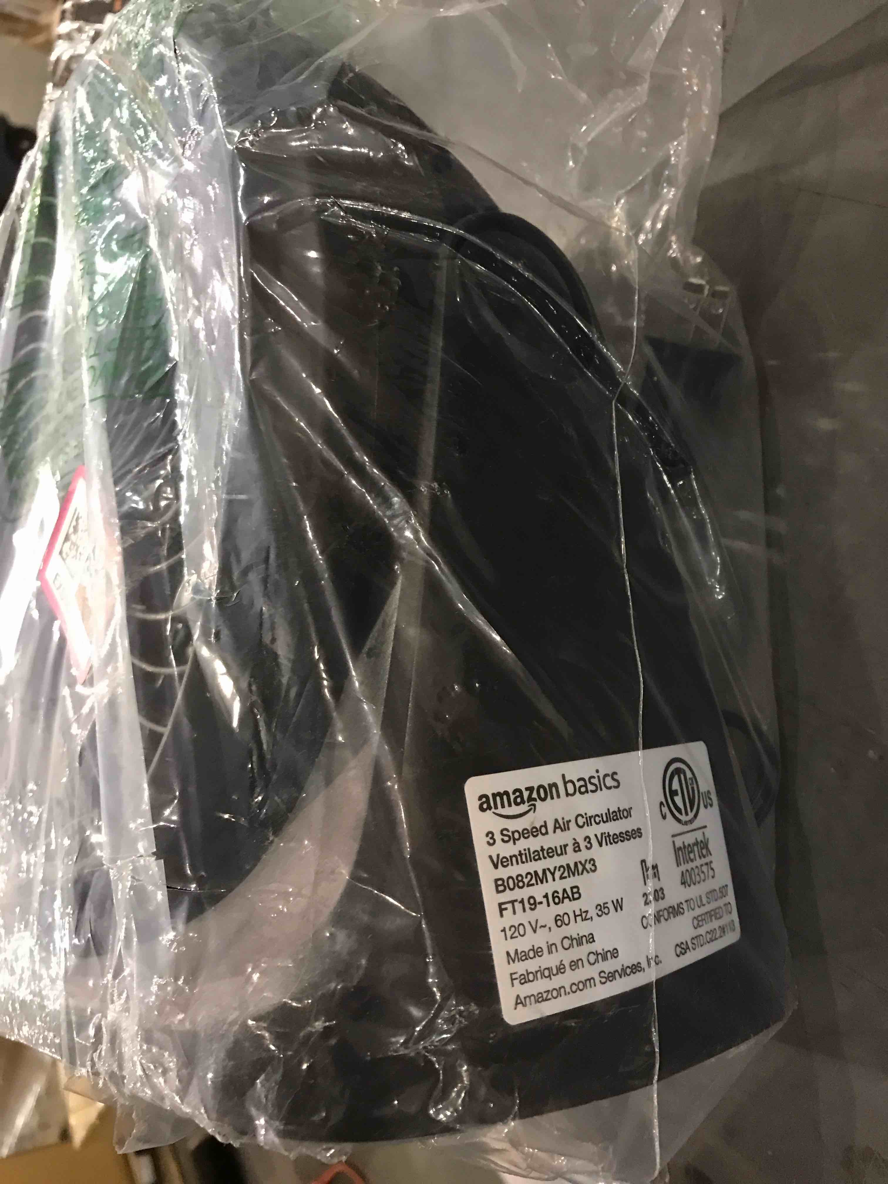 https://s3.amazonaws.com/lotting-images-prod/bidfta/EXS00539061_1698667839038.jpeg