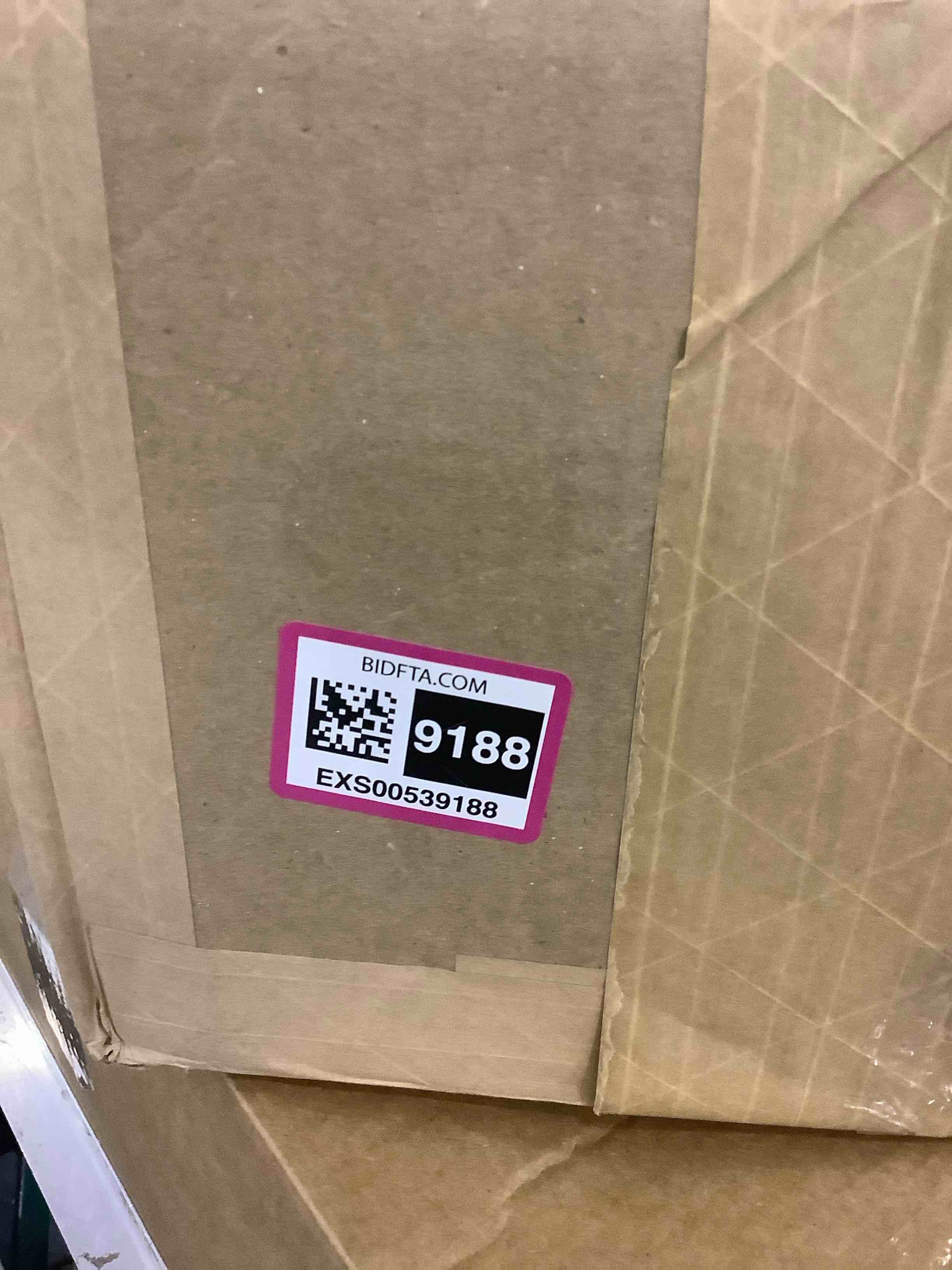 https://s3.amazonaws.com/lotting-images-prod/bidfta/EXS00539188_1698322166912.jpeg