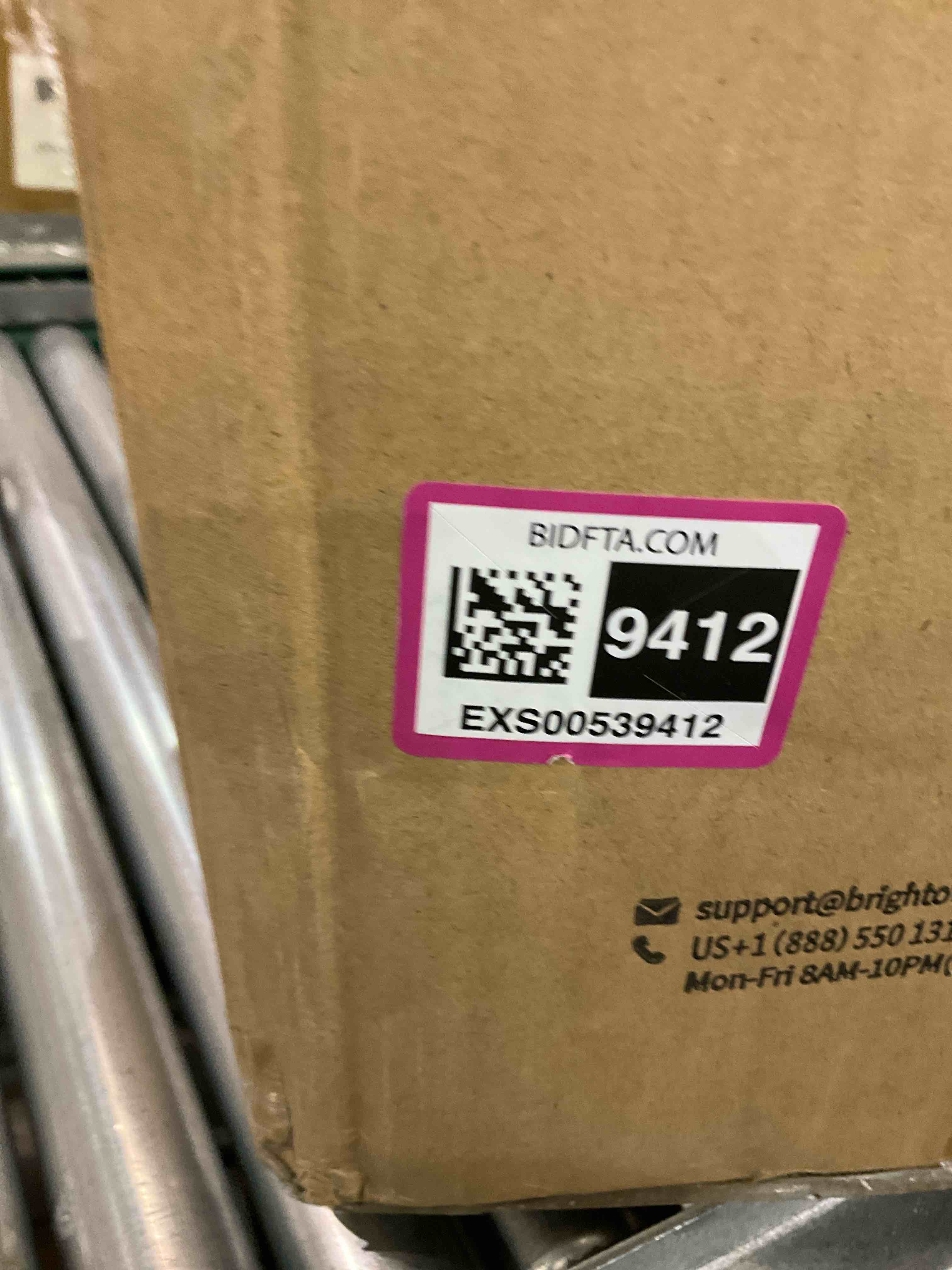 https://s3.amazonaws.com/lotting-images-prod/bidfta/EXS00539412_1698681213432.jpeg