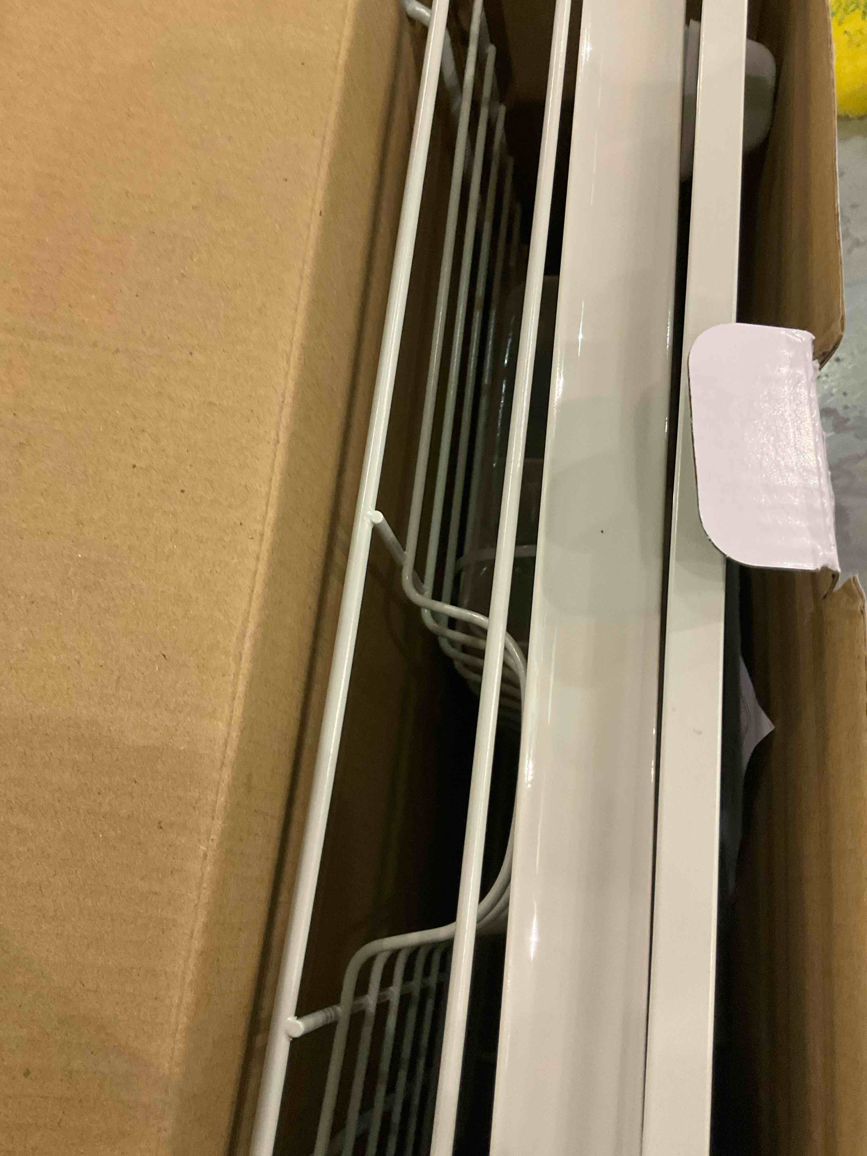 https://s3.amazonaws.com/lotting-images-prod/bidfta/EXS00539542_1698417309468.jpeg