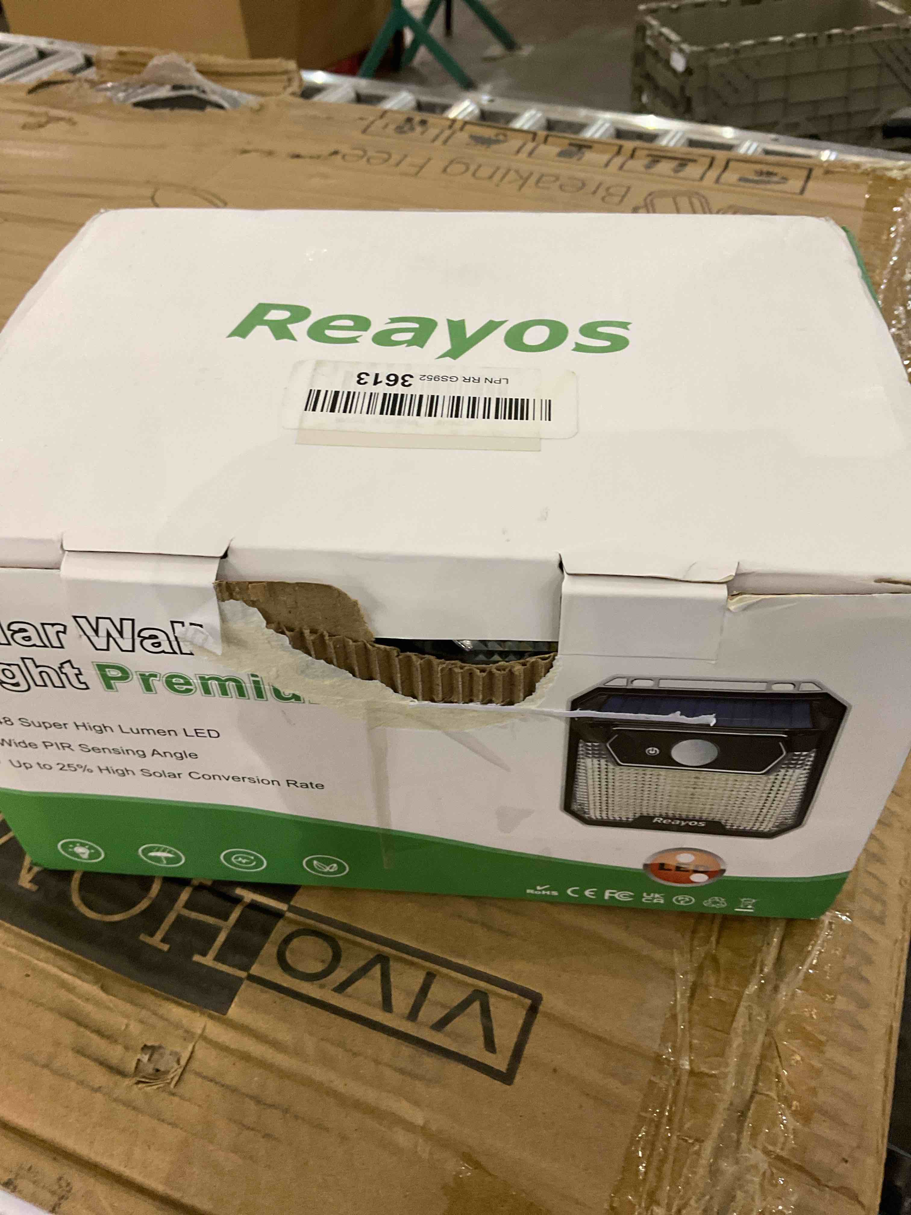 https://s3.amazonaws.com/lotting-images-prod/bidfta/EXS00539640_1699980891981.jpeg