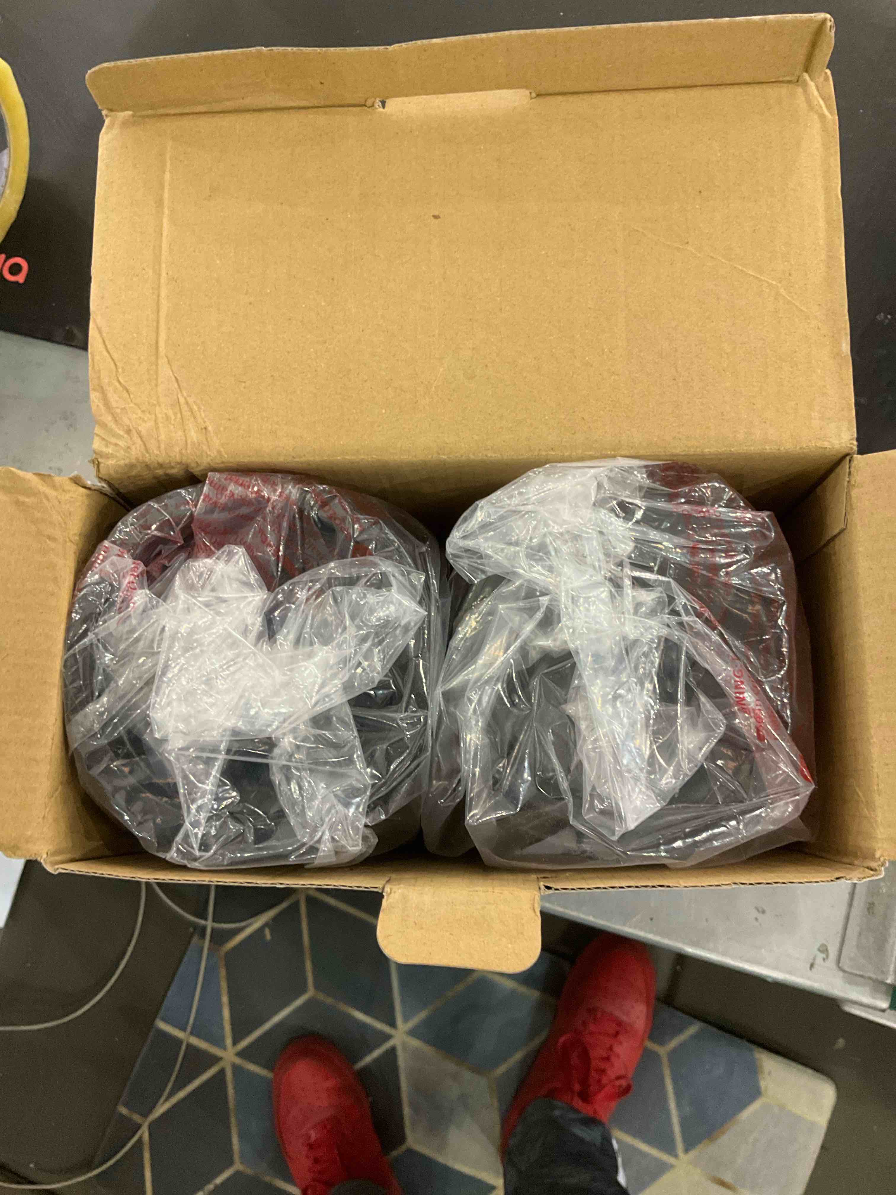 https://s3.amazonaws.com/lotting-images-prod/bidfta/EXS00539663_1701270429005.jpeg