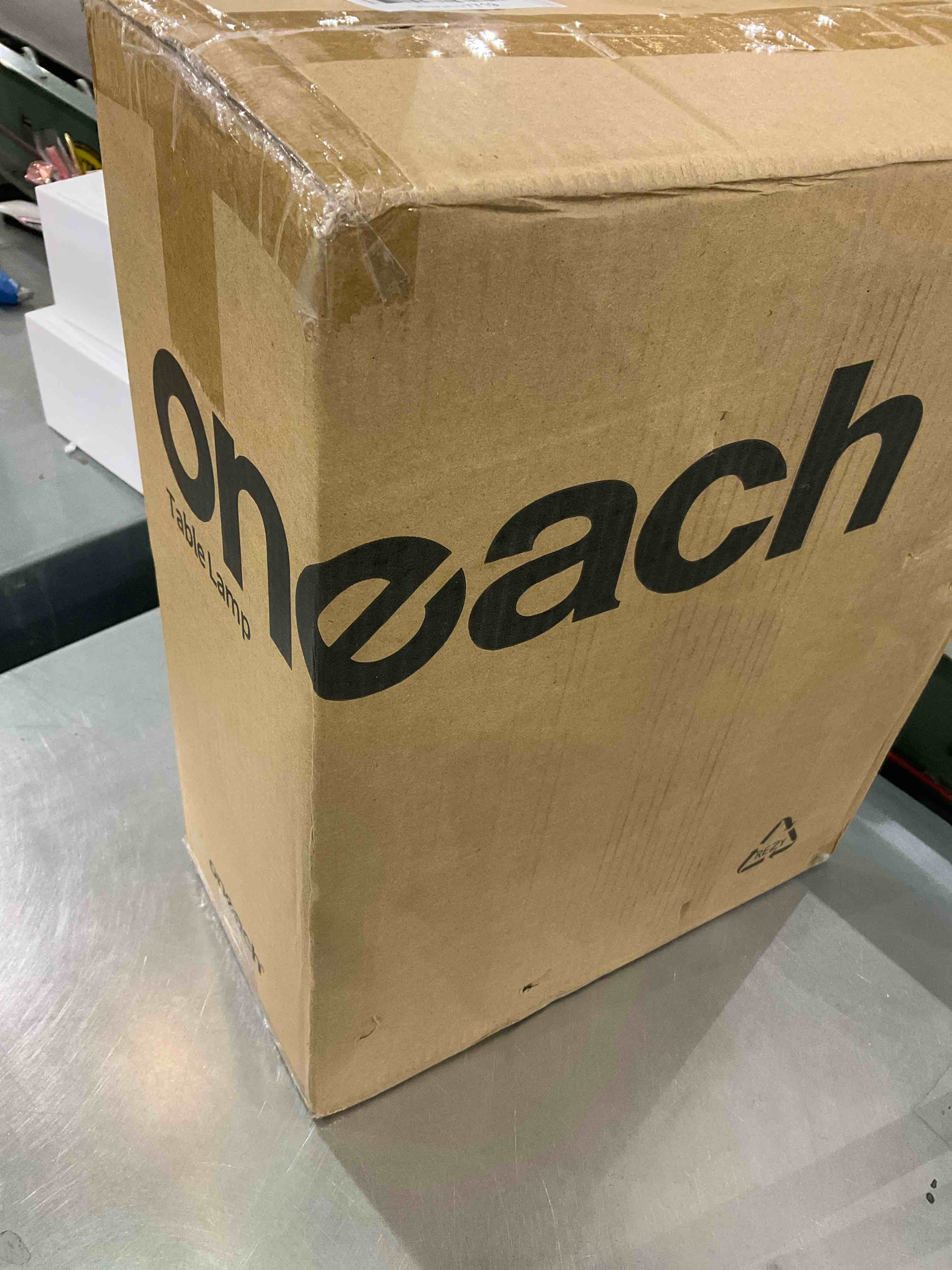 https://s3.amazonaws.com/lotting-images-prod/bidfta/EXS00539902_1702564498801.jpeg