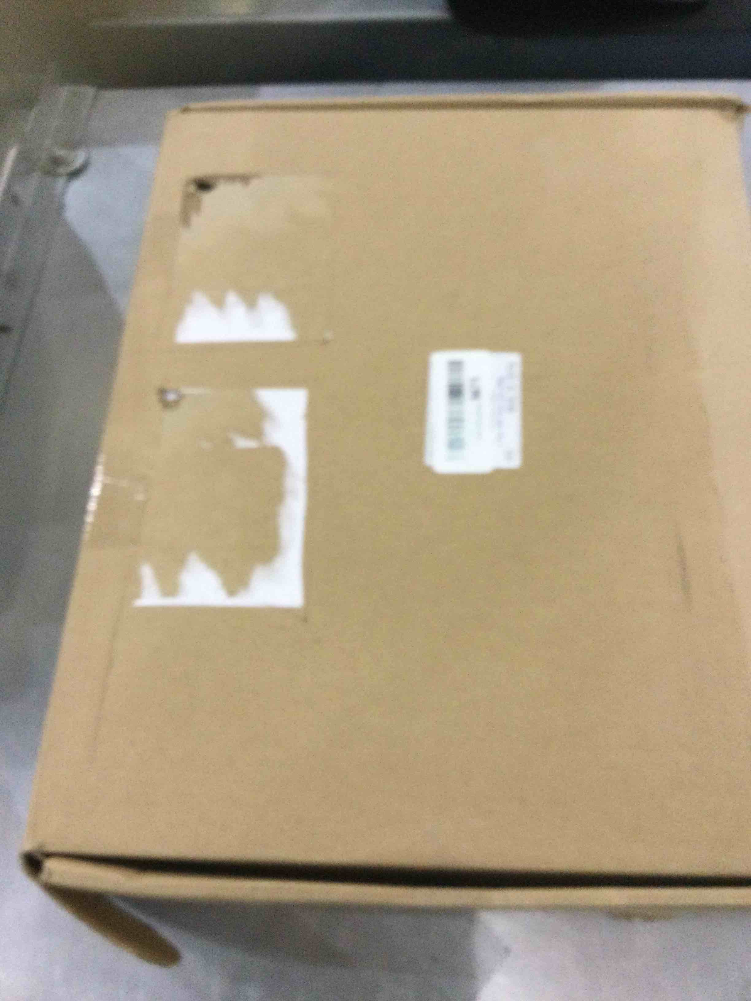 https://s3.amazonaws.com/lotting-images-prod/bidfta/EXS00539939_1702650439717.jpeg