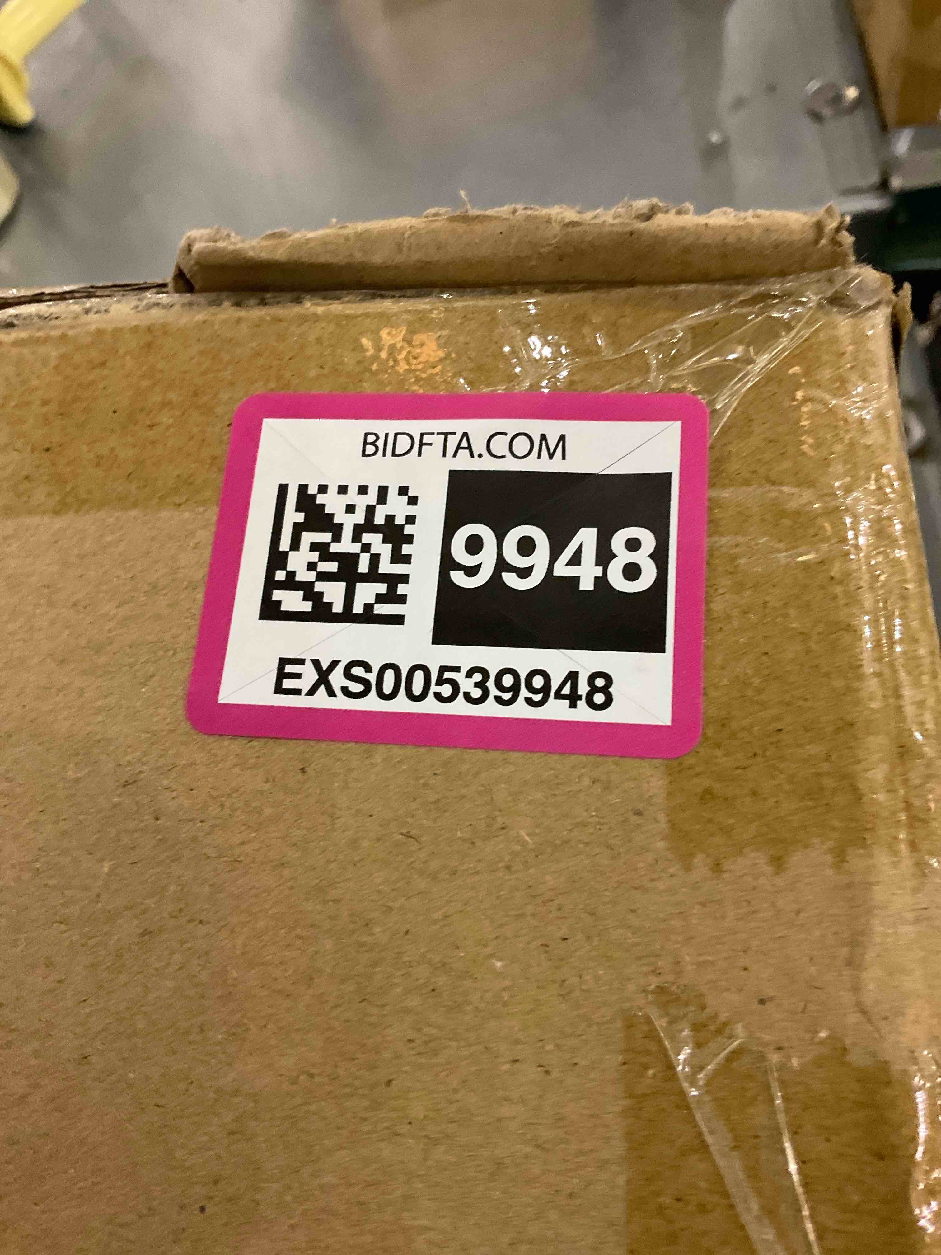https://s3.amazonaws.com/lotting-images-prod/bidfta/EXS00539948_1703015054674.jpeg