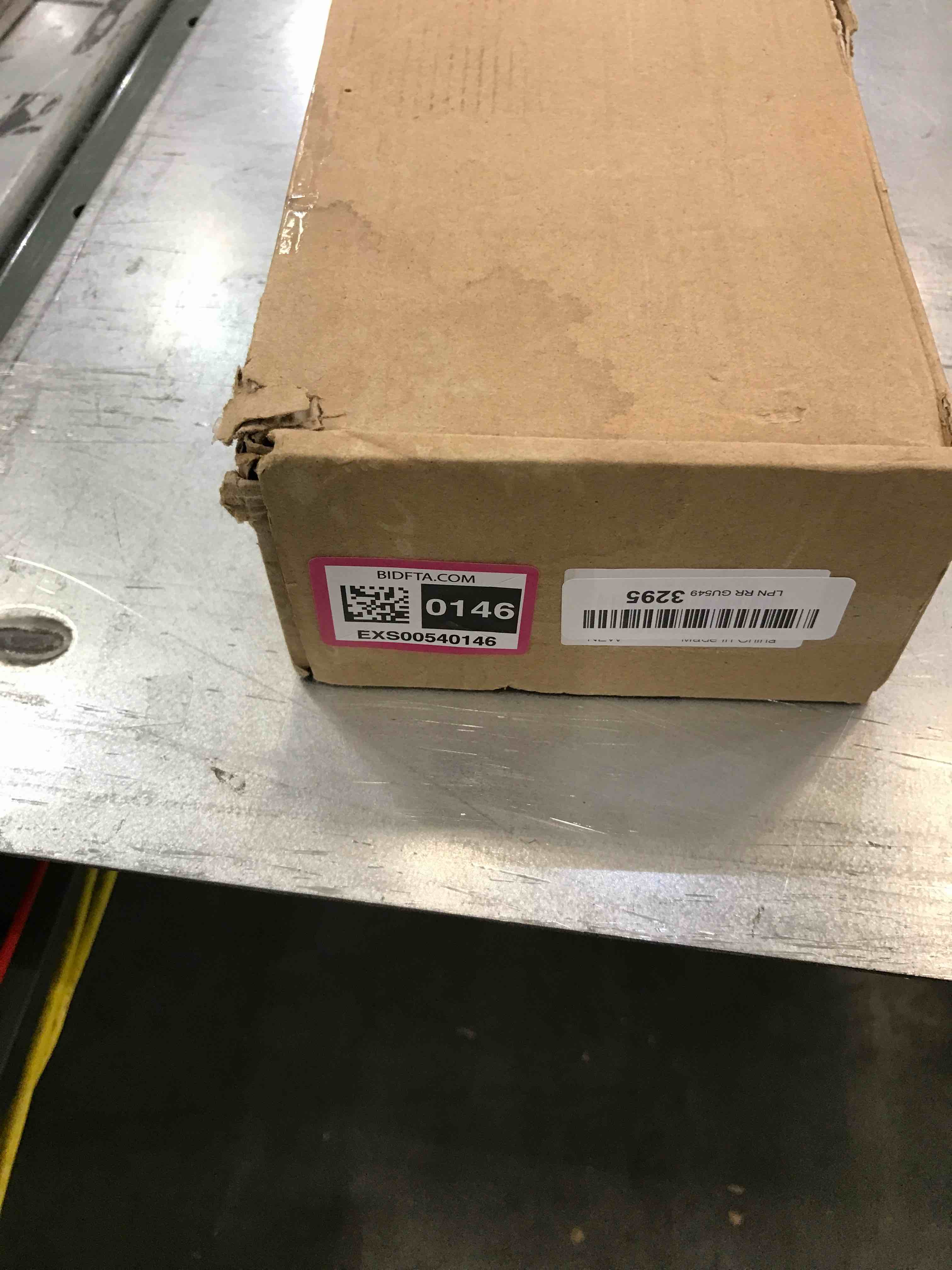 https://s3.amazonaws.com/lotting-images-prod/bidfta/EXS00540146_1696444177363.jpeg