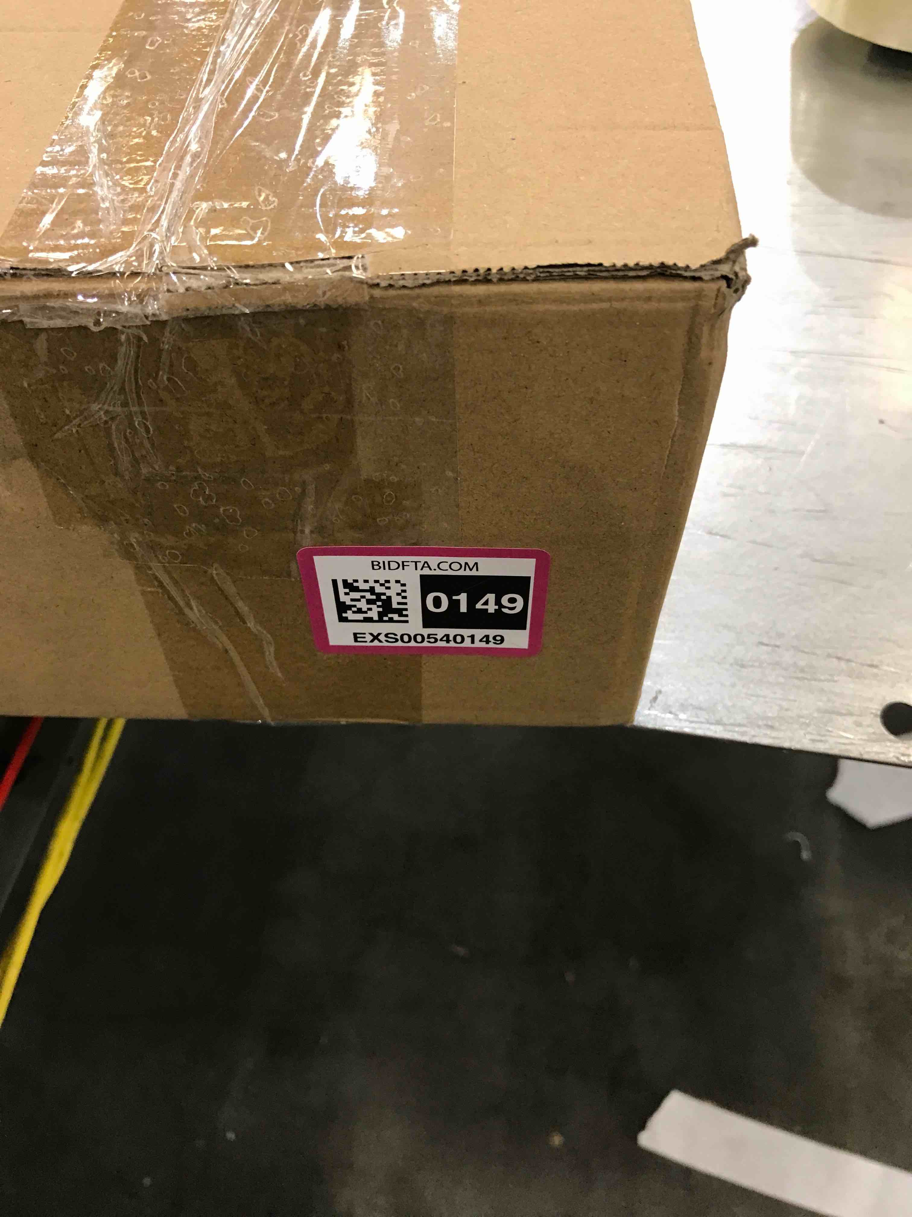 https://s3.amazonaws.com/lotting-images-prod/bidfta/EXS00540149_1696444424740.jpeg