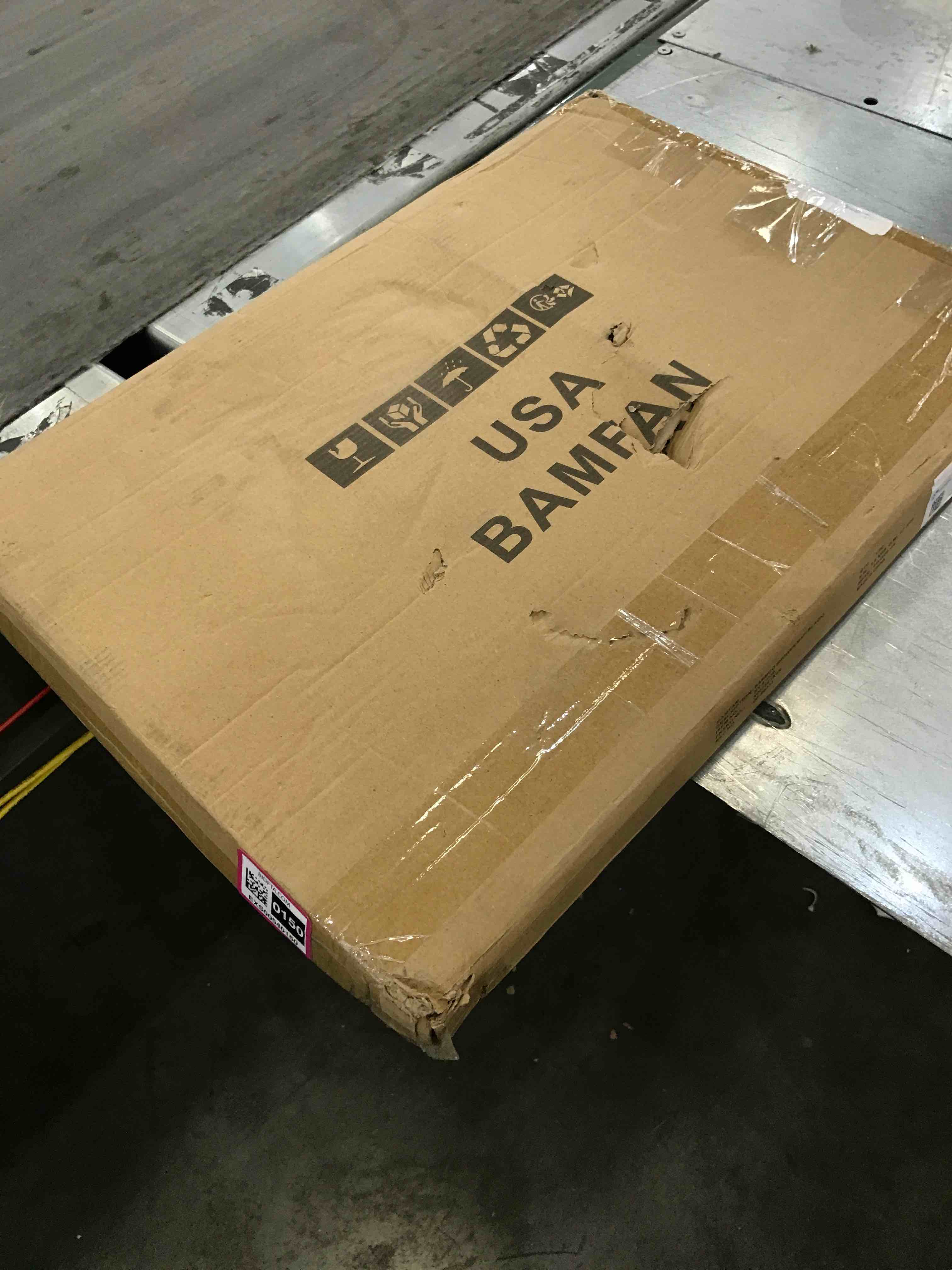 https://s3.amazonaws.com/lotting-images-prod/bidfta/EXS00540150_1696444629418.jpeg