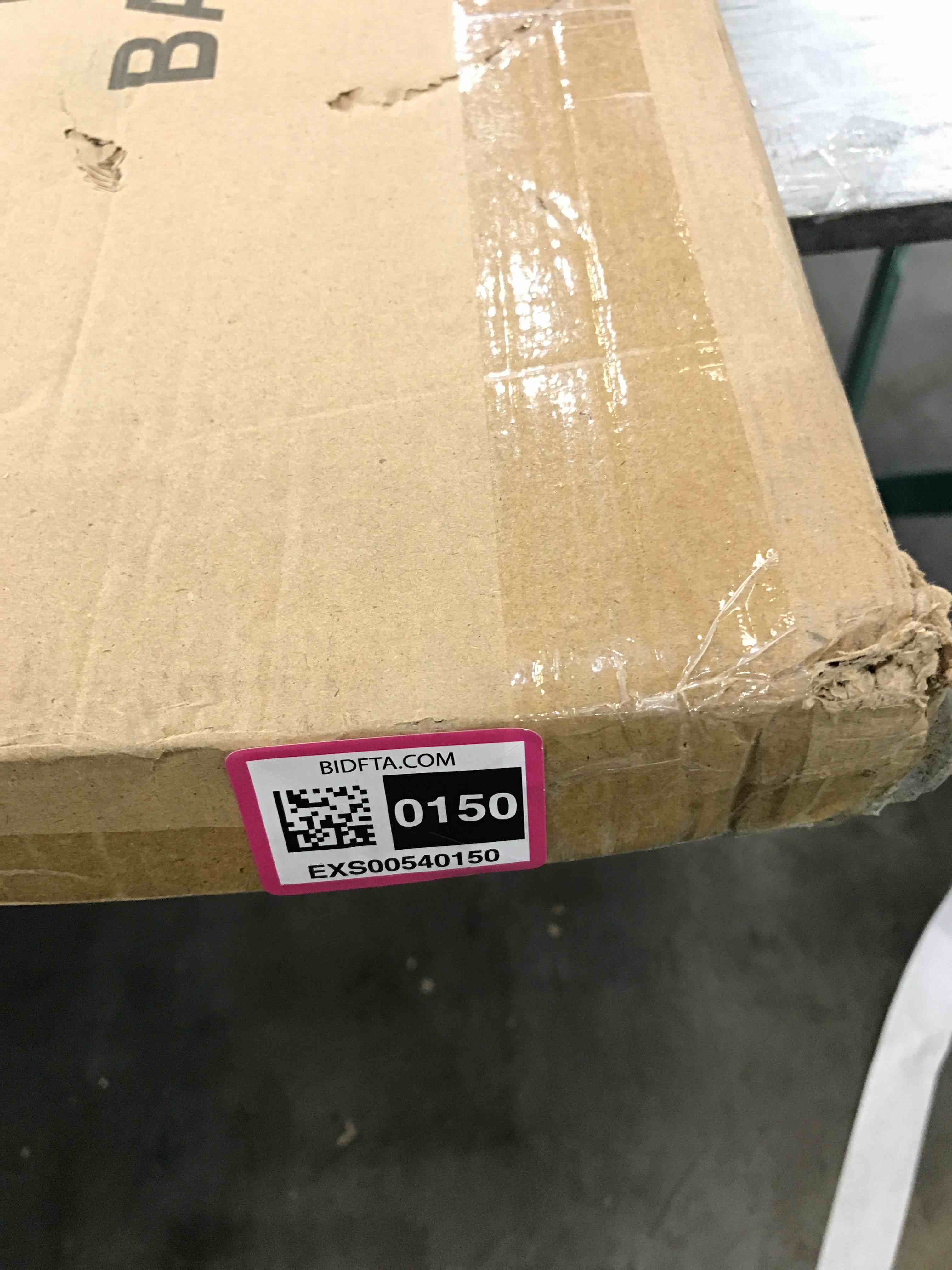https://s3.amazonaws.com/lotting-images-prod/bidfta/EXS00540150_1696444632388.jpeg